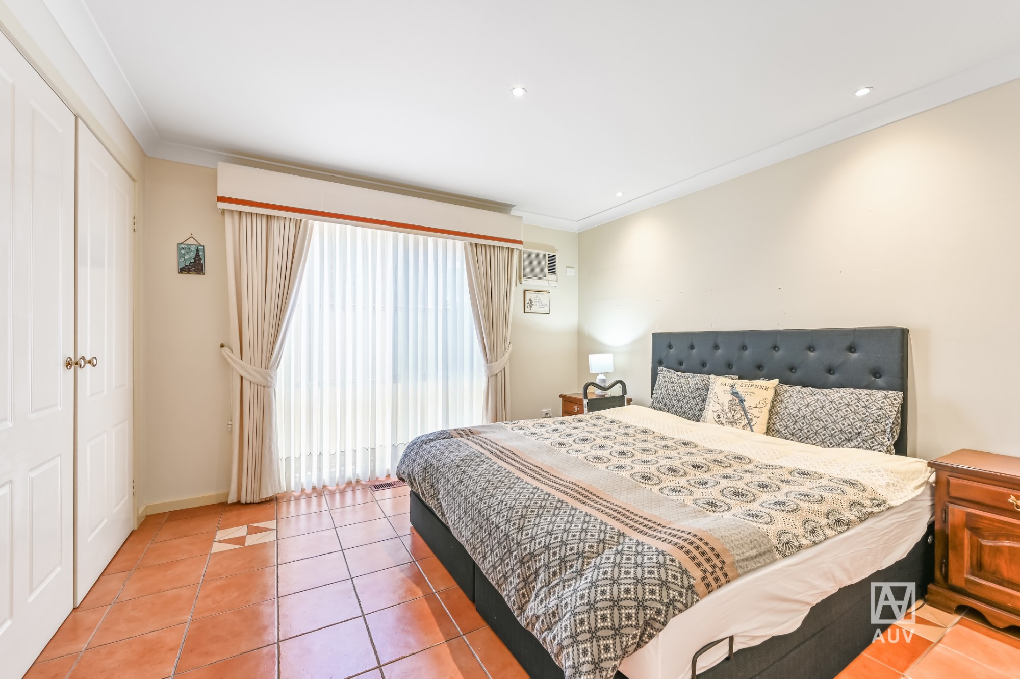 10A Mccormick Court, Oakleigh South - Thumbnail 7