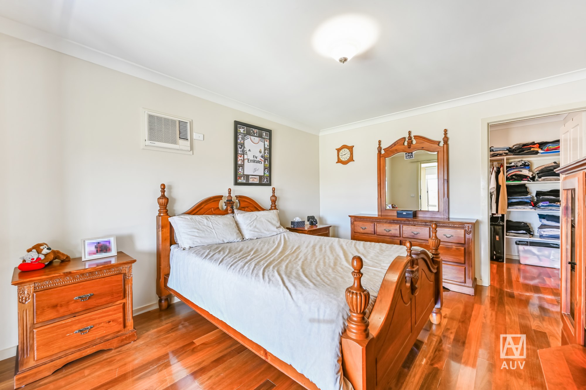 10A Mccormick Court, Oakleigh South - Thumbnail 8