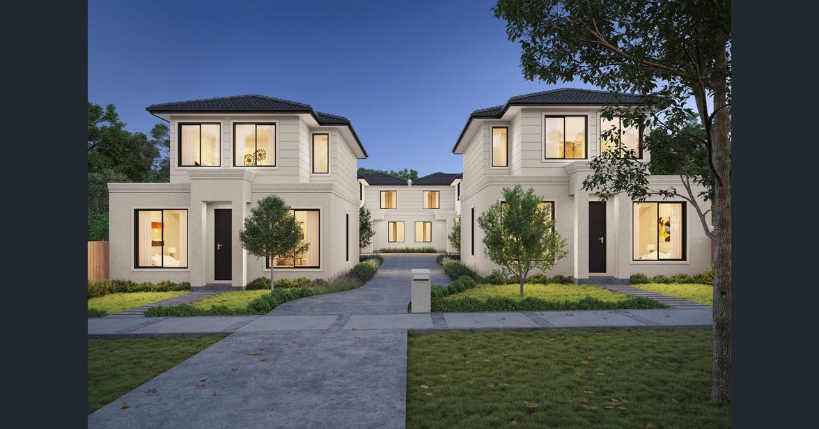 1244 Centre Road, Clayton South - Thumbnail 6