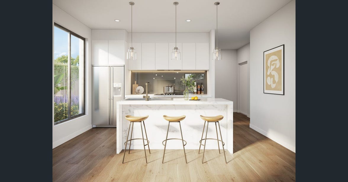 2/47 Tennyson Avenue, Clayton South - Thumbnail 2