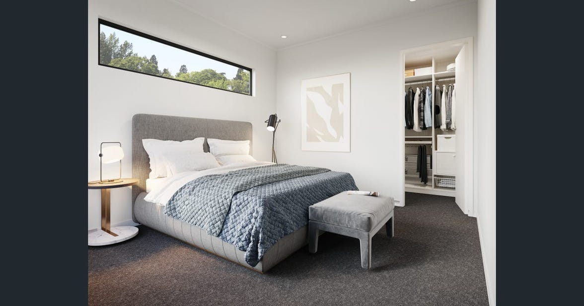 2/47 Tennyson Avenue, Clayton South - Thumbnail 3