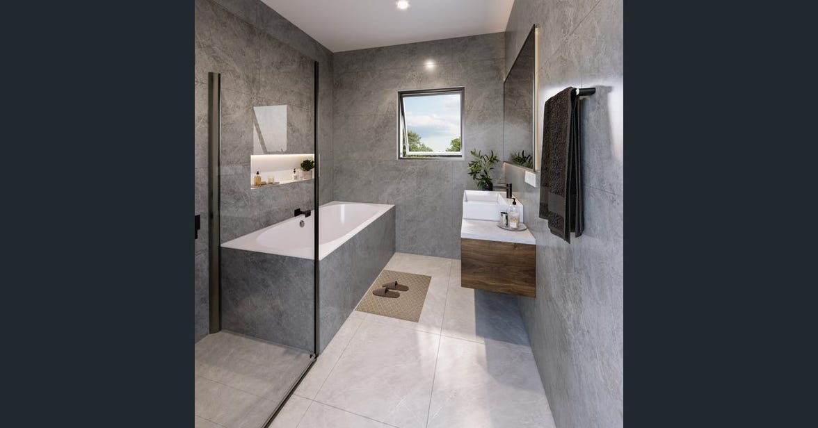 2/47 Tennyson Avenue, Clayton South - Thumbnail 4