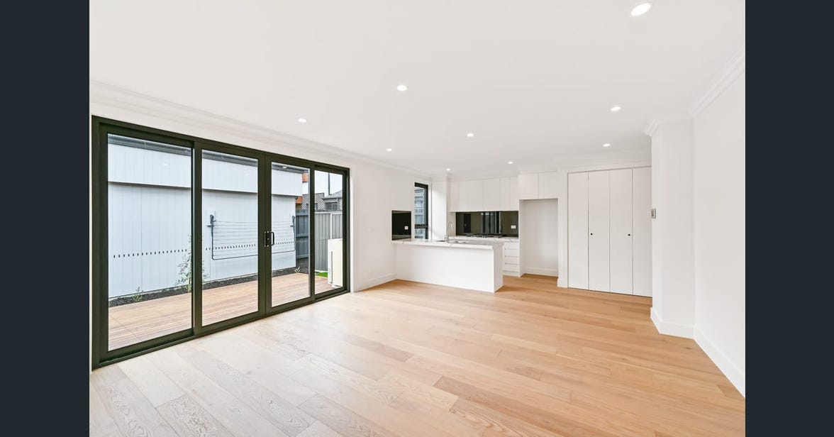 2/47 Tennyson Avenue, Clayton South - Thumbnail 5