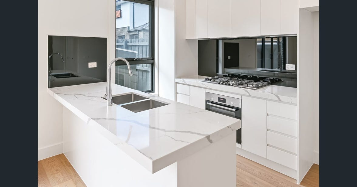 2/47 Tennyson Avenue, Clayton South - Thumbnail 8