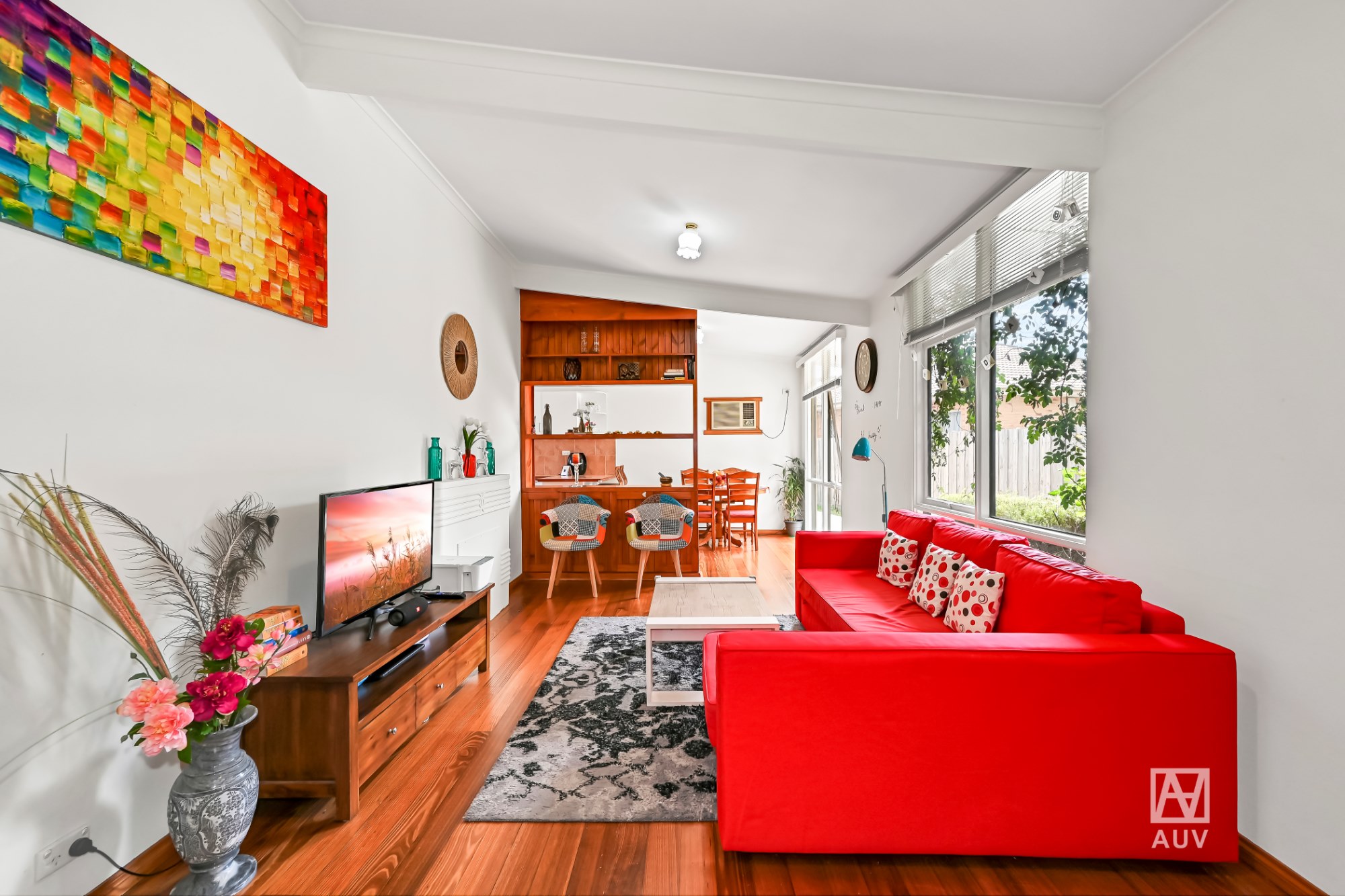 1/13 Kionga Street, Clayton - Thumbnail 2
