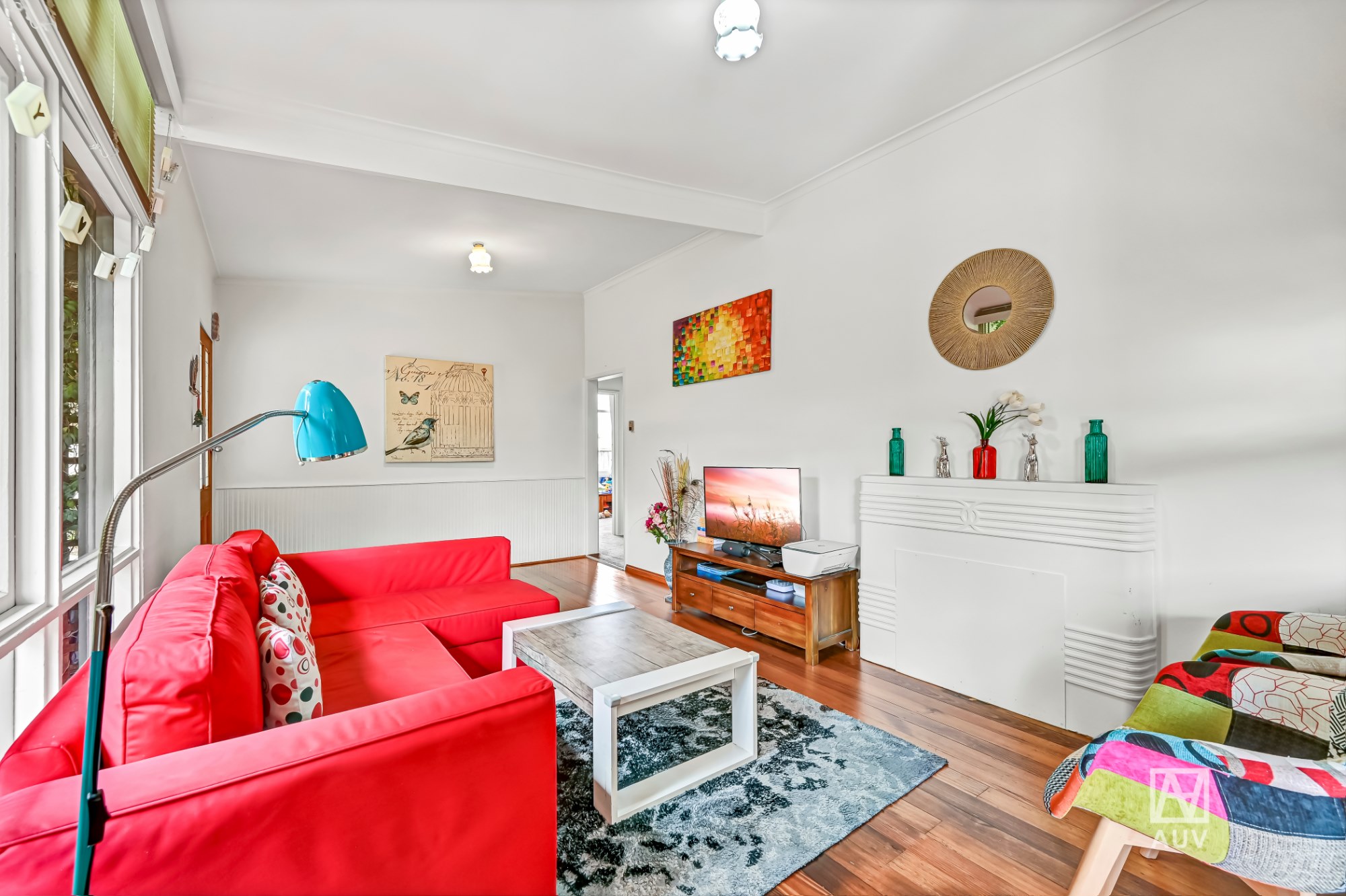 1/13 Kionga Street, Clayton - Thumbnail 3