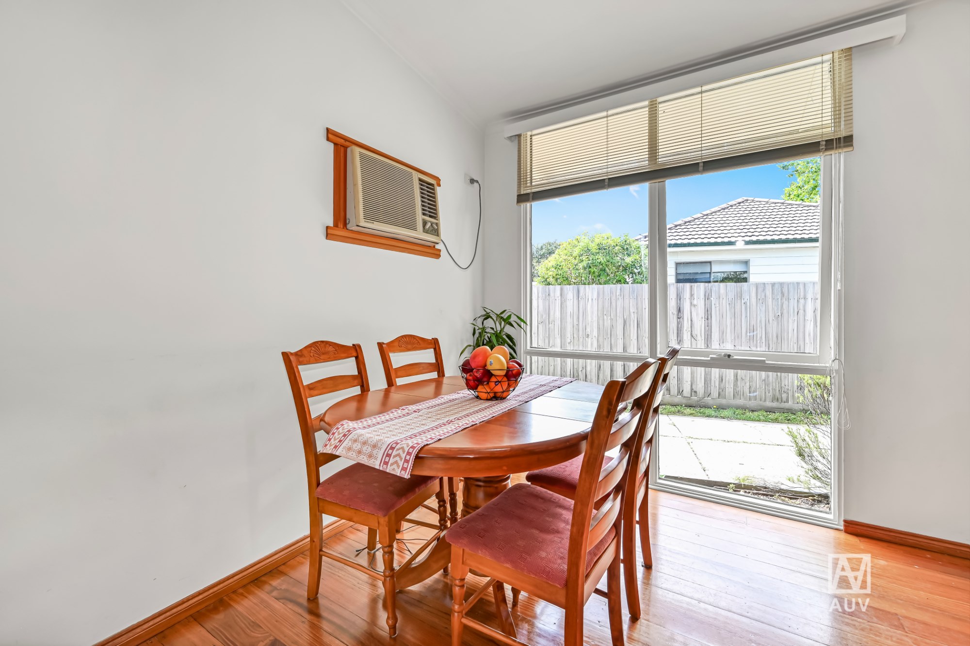 1/13 Kionga Street, Clayton - Thumbnail 4