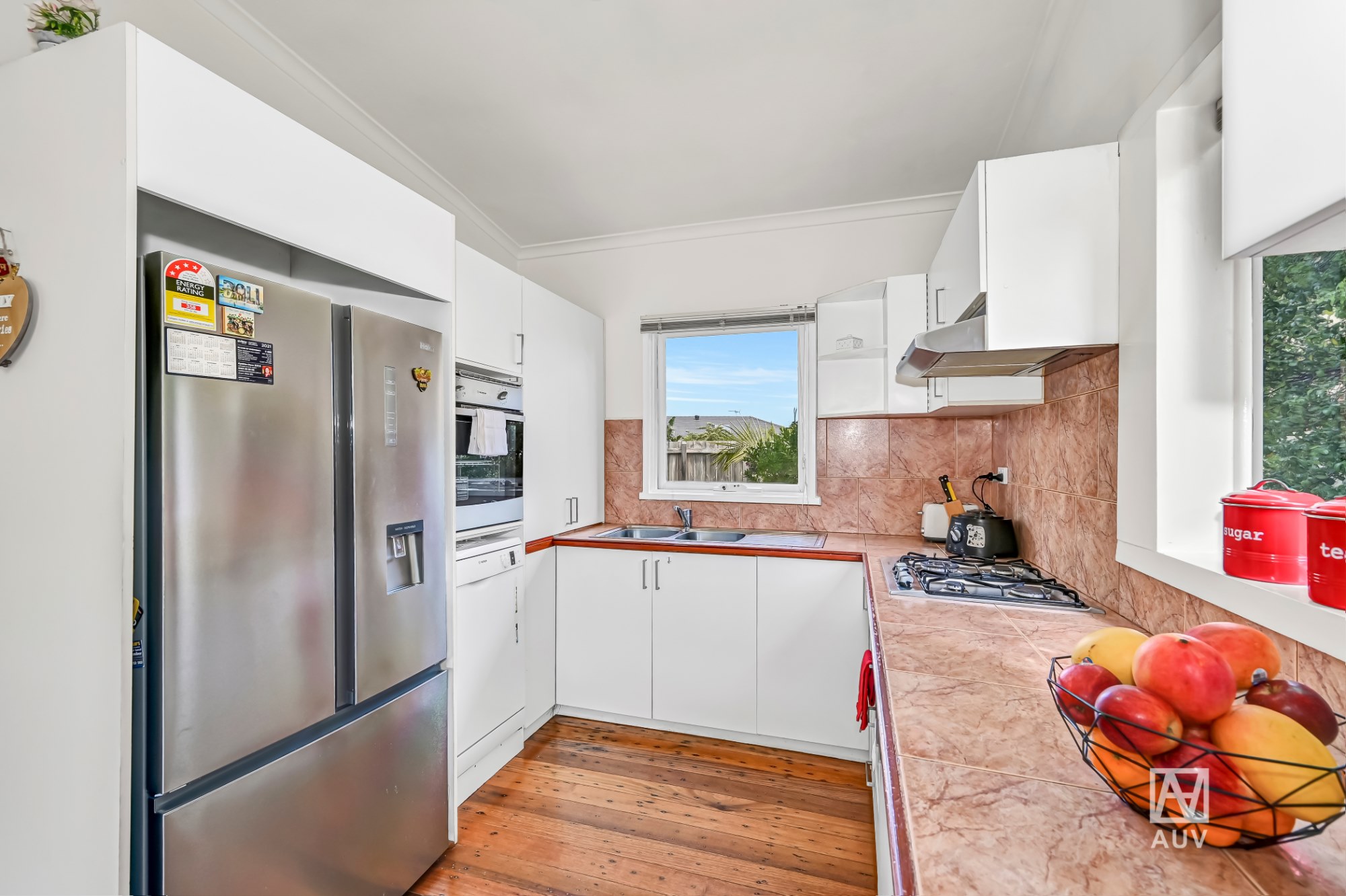1/13 Kionga Street, Clayton - Thumbnail 5