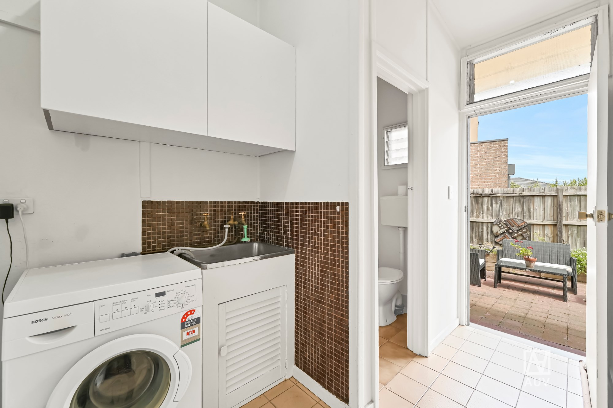 1/13 Kionga Street, Clayton - Thumbnail 6