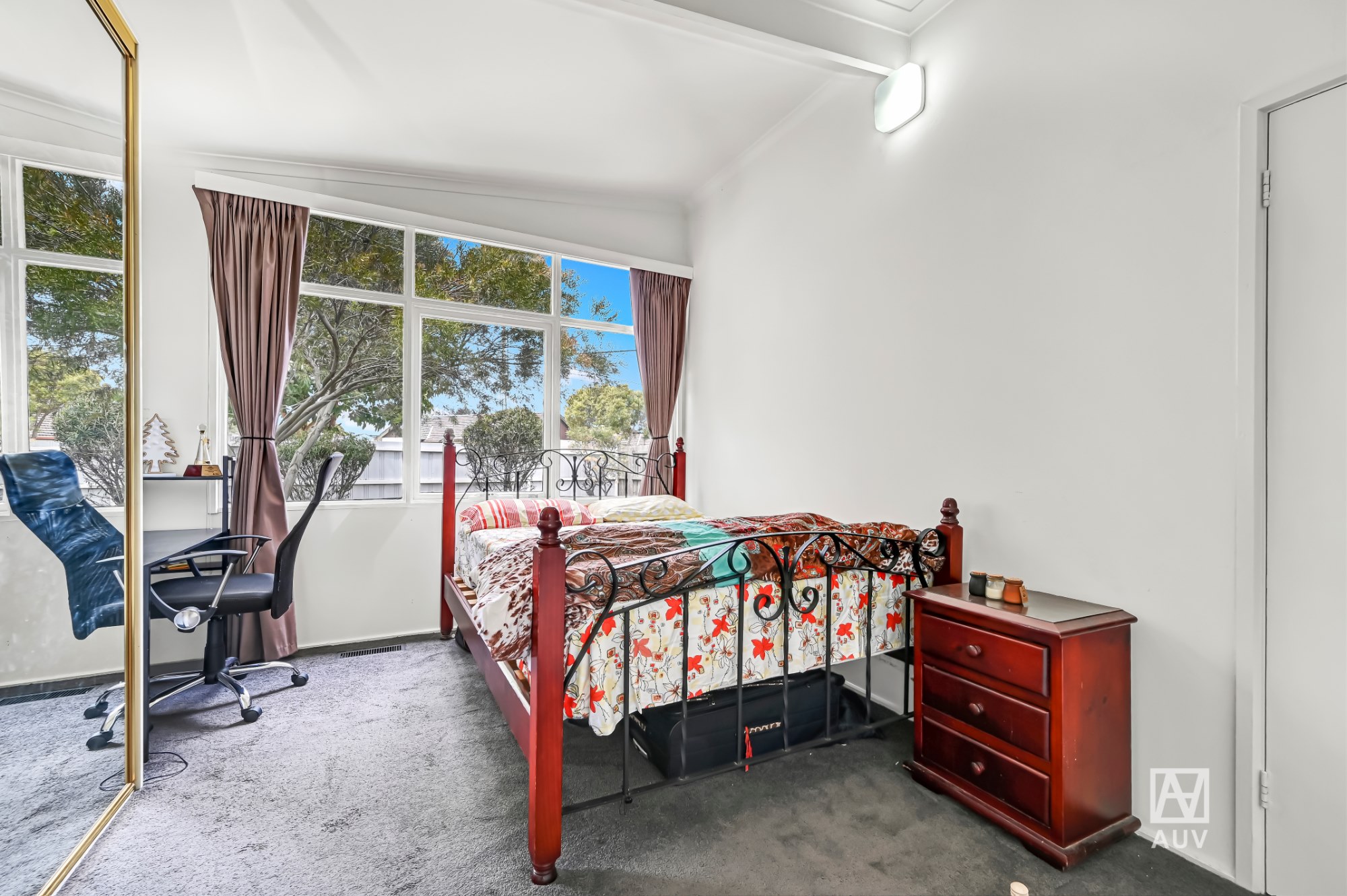 1/13 Kionga Street, Clayton - Thumbnail 7
