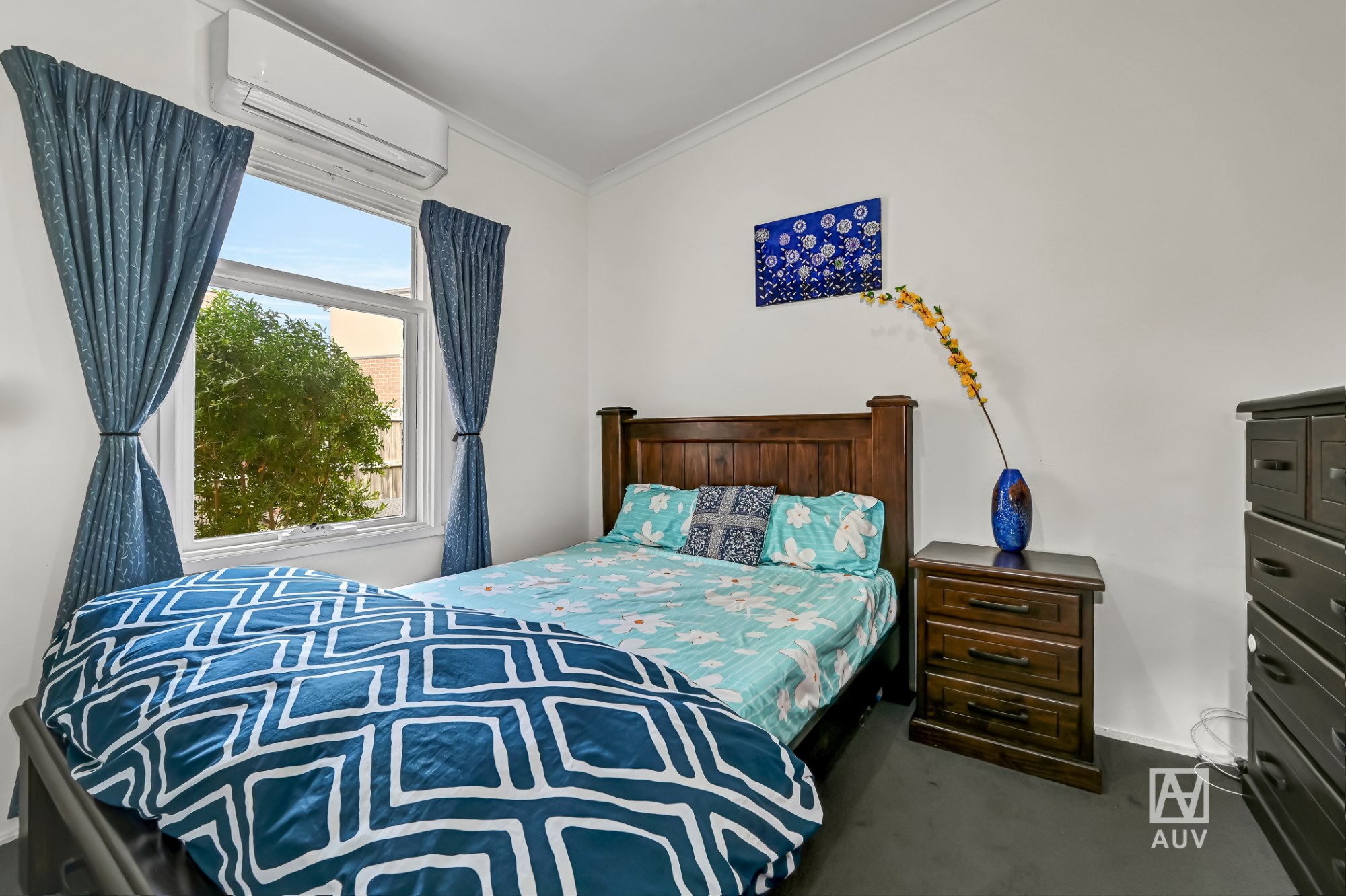 1/13 Kionga Street, Clayton - Thumbnail 8