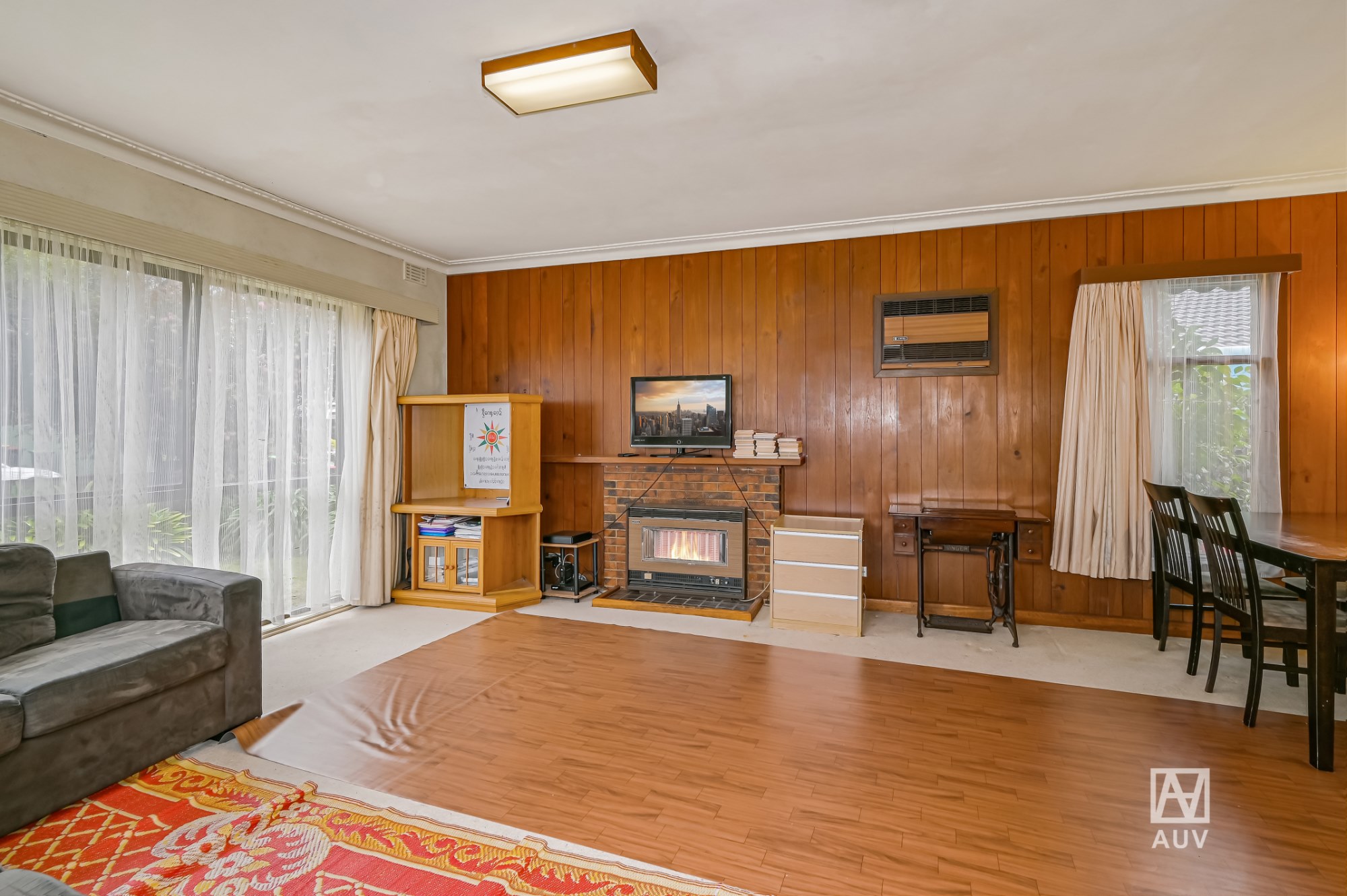 6 Jenkins Street, Noble Park - Thumbnail 2