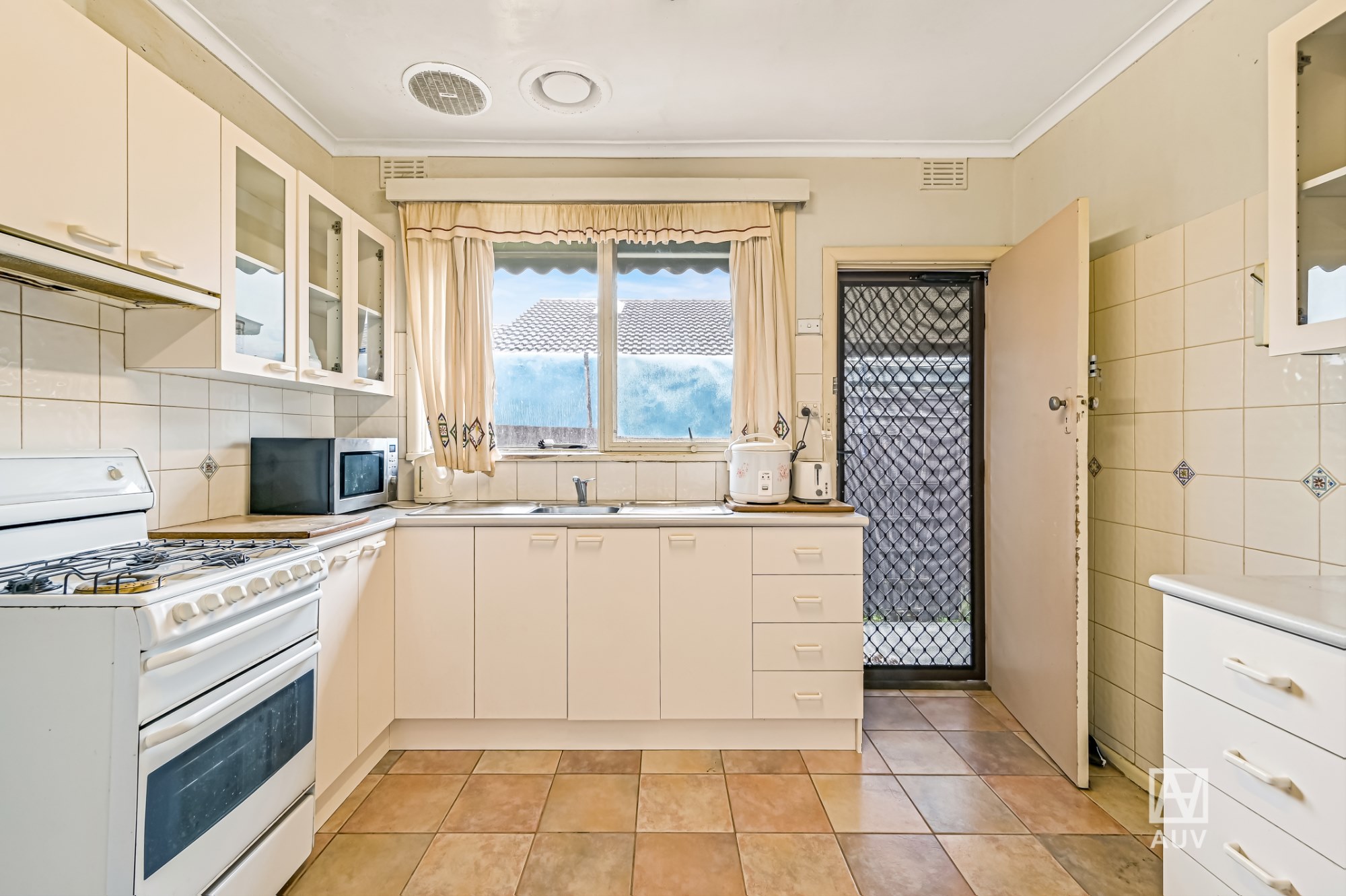 6 Jenkins Street, Noble Park - Thumbnail 3