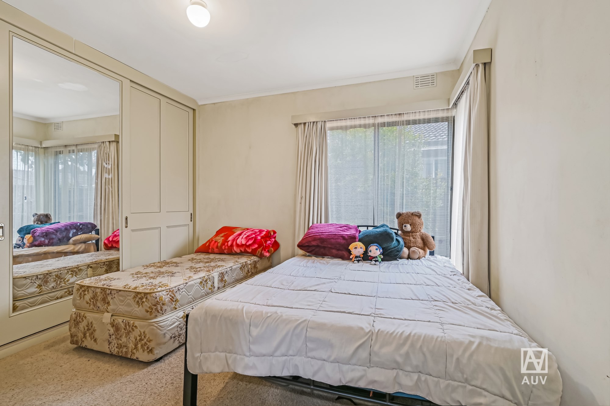 6 Jenkins Street, Noble Park - Thumbnail 4