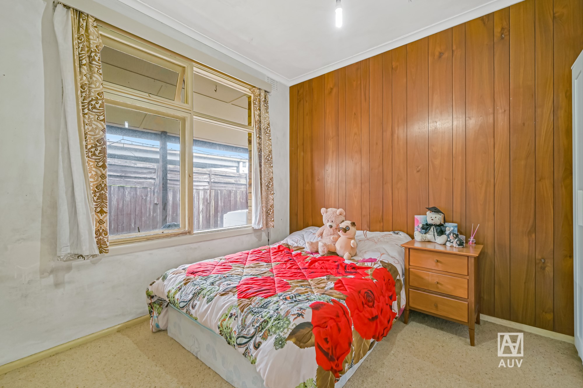6 Jenkins Street, Noble Park - Thumbnail 5