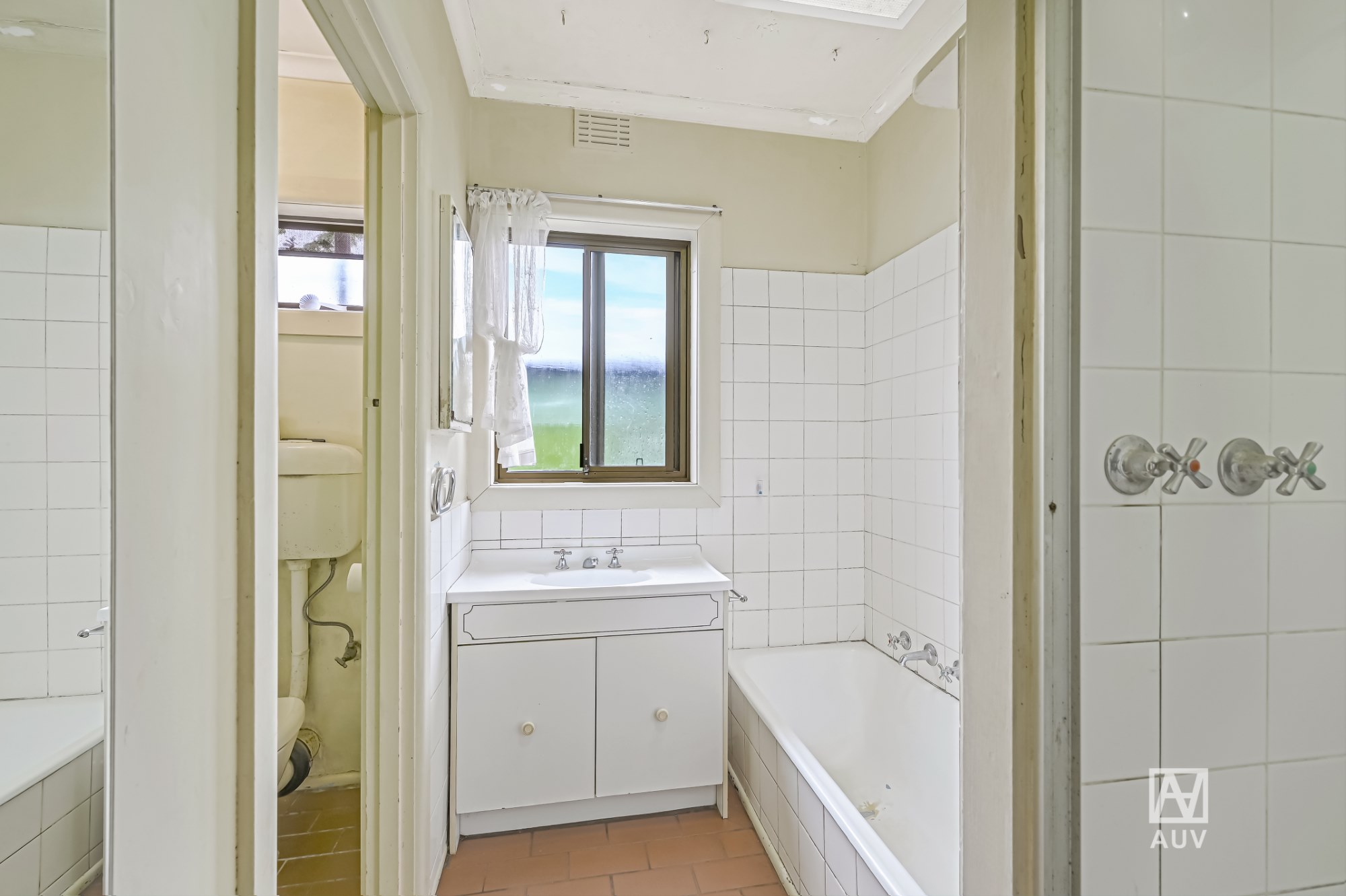 6 Jenkins Street, Noble Park - Thumbnail 6