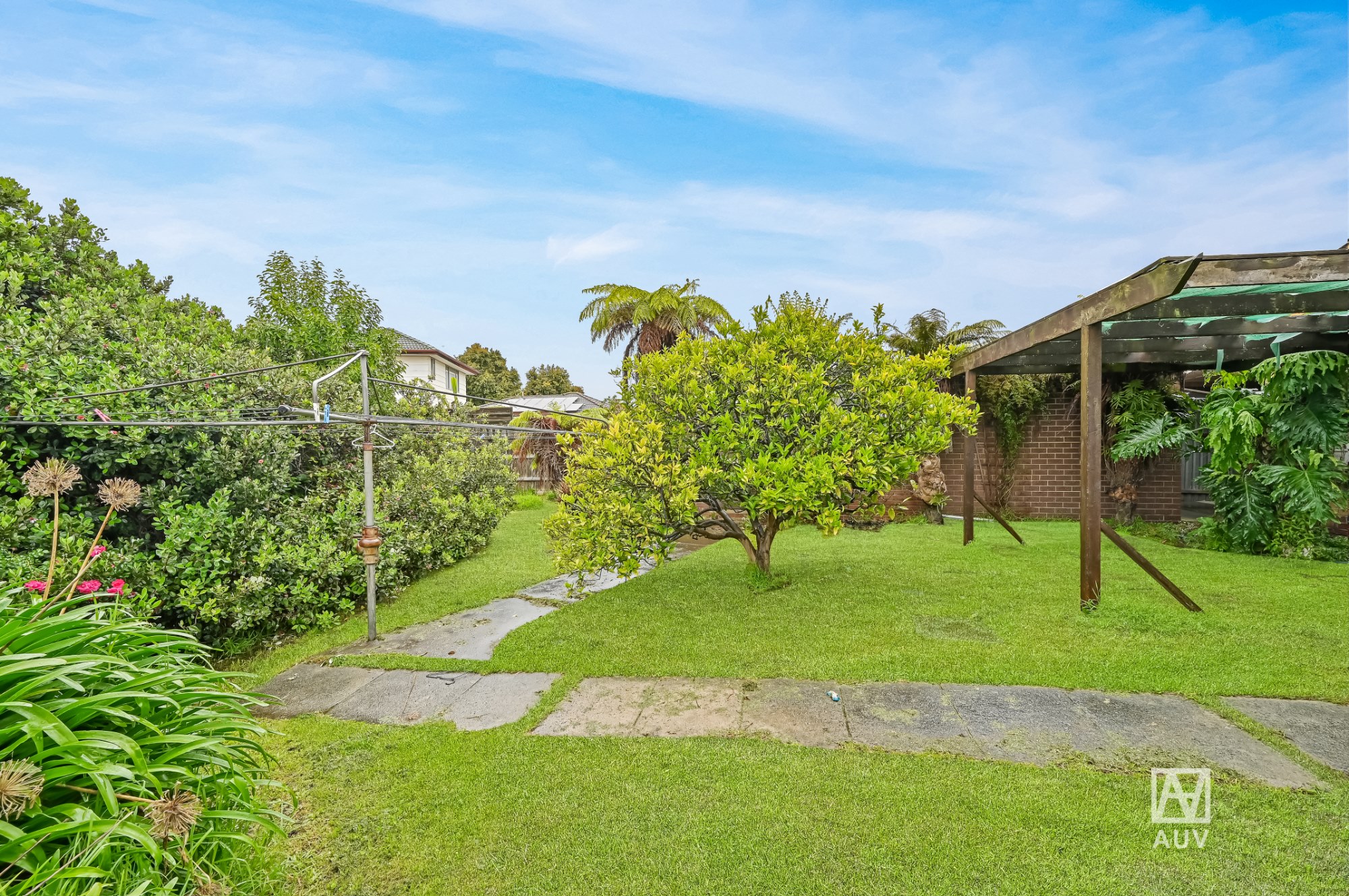 6 Jenkins Street, Noble Park - Thumbnail 7