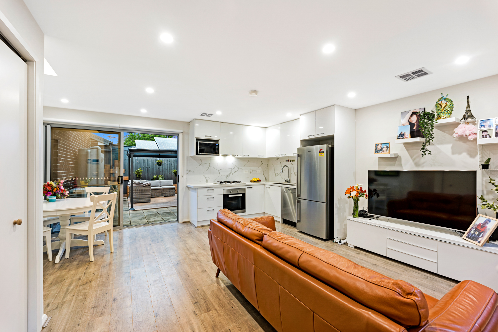 1/29 Hawson Ave, Glen Huntly - Thumbnail 2