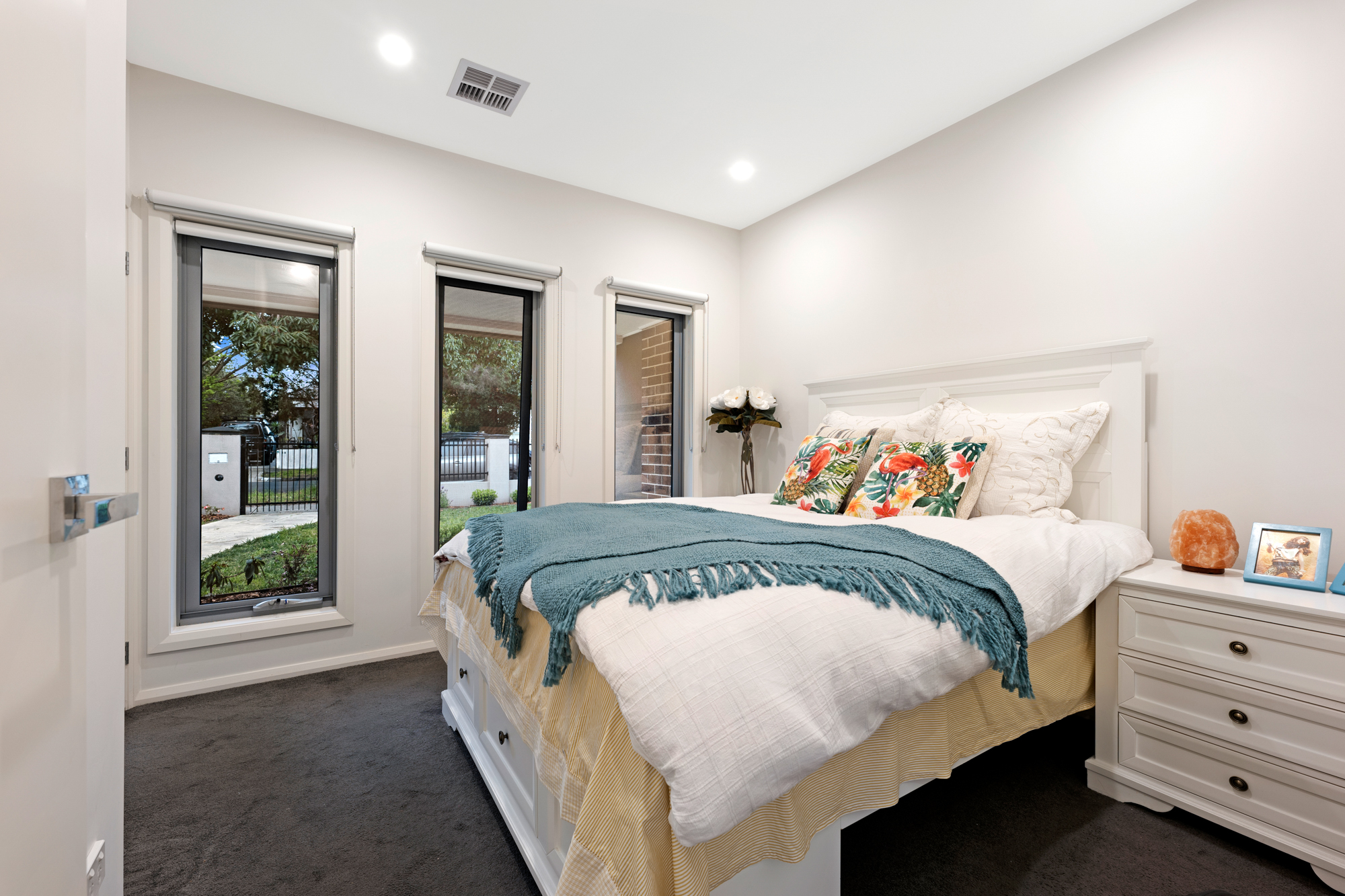 1/29 Hawson Ave, Glen Huntly - Thumbnail 4