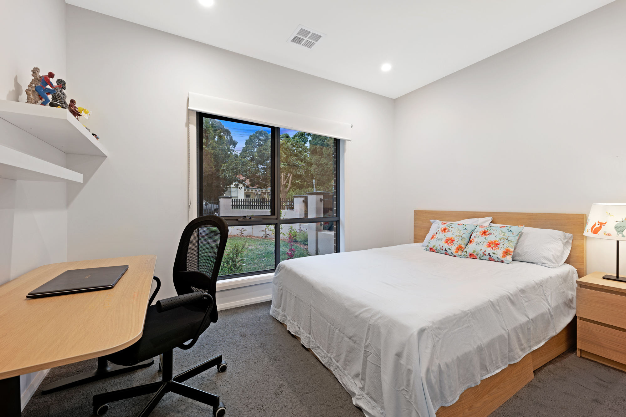 1/29 Hawson Ave, Glen Huntly - Thumbnail 5