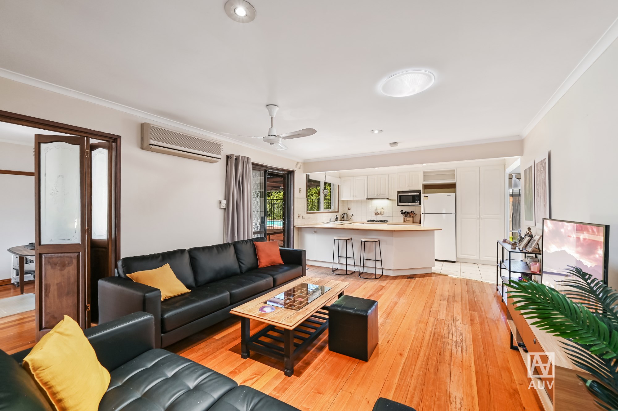 2 Nemet Court, Noble Park North - Thumbnail 2