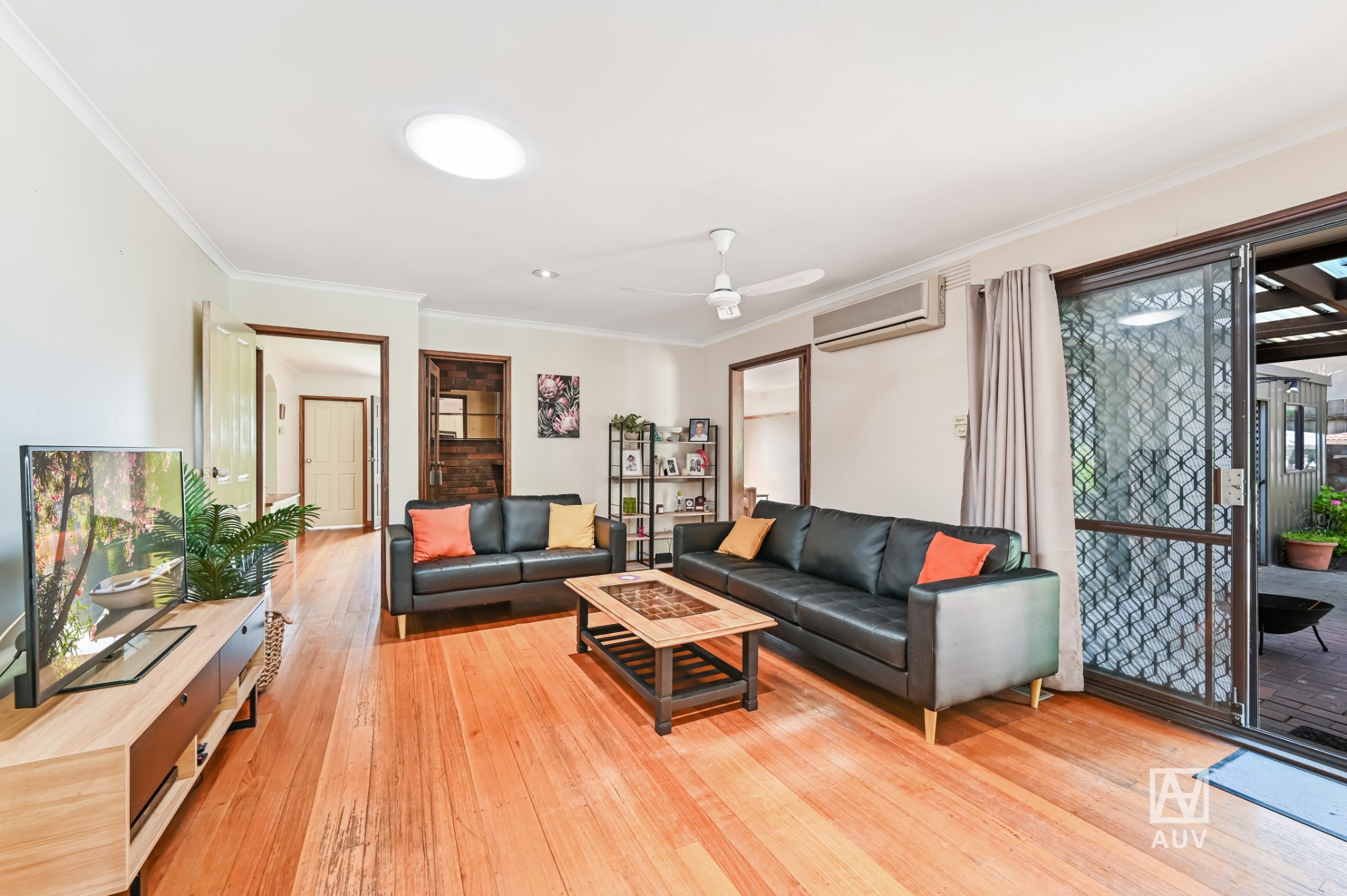 2 Nemet Court, Noble Park North - Thumbnail 3