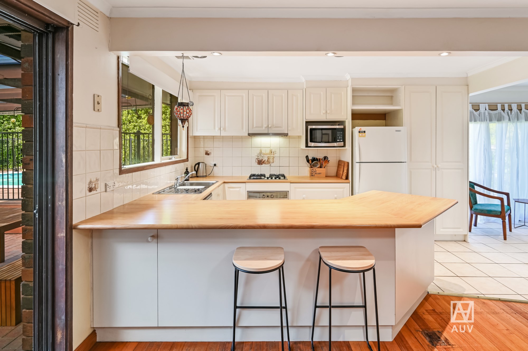 2 Nemet Court, Noble Park North - Thumbnail 5