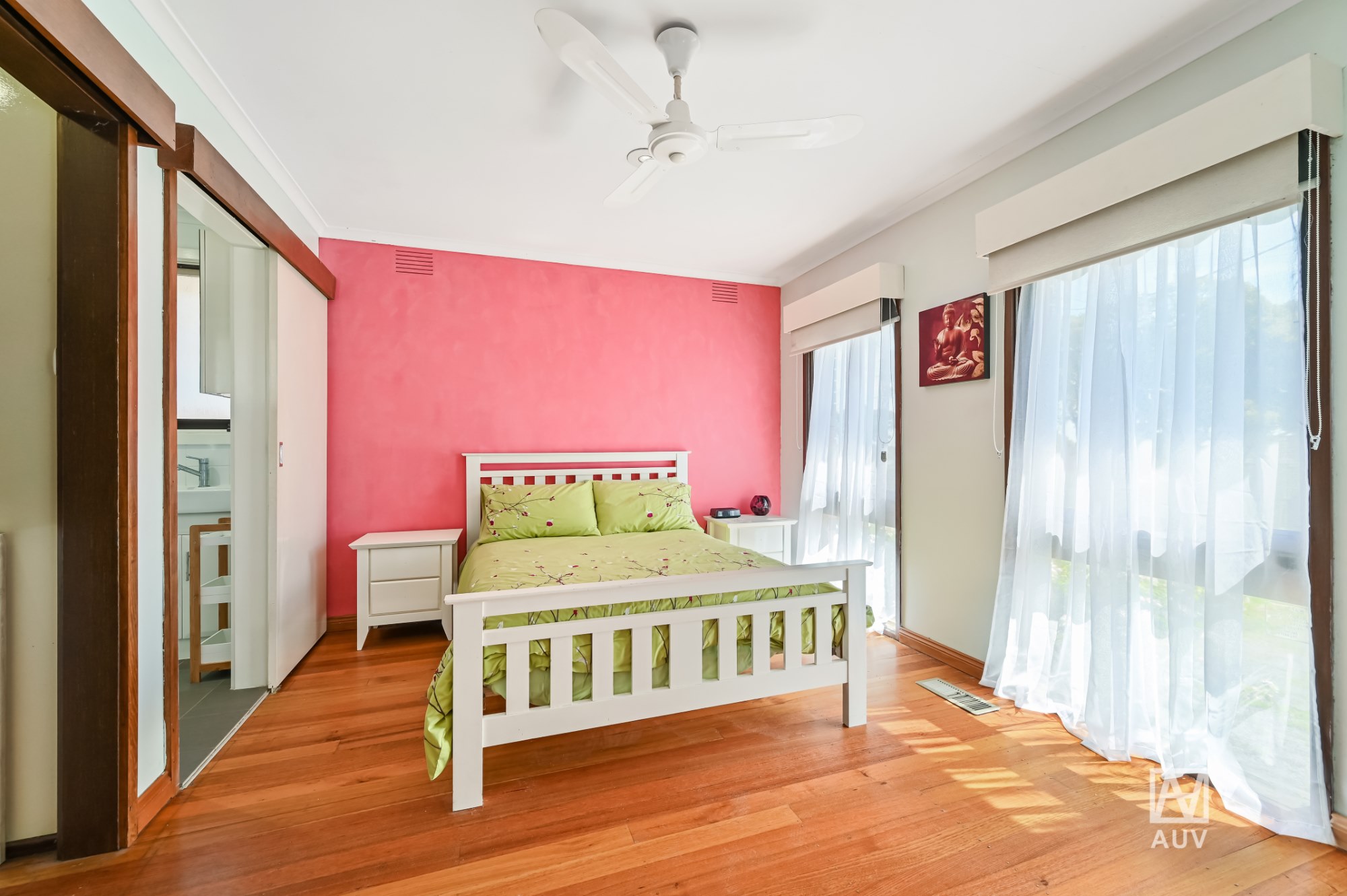 2 Nemet Court, Noble Park North - Thumbnail 6