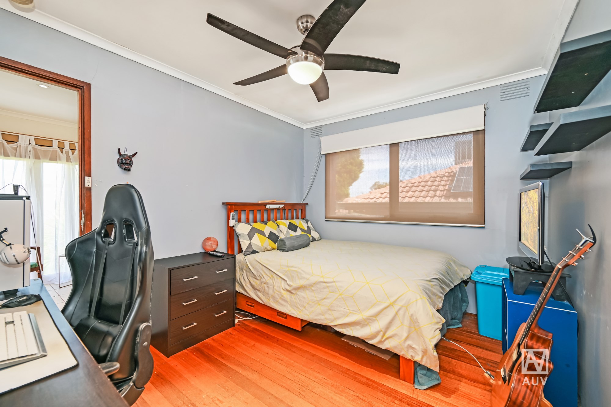 2 Nemet Court, Noble Park North - Thumbnail 7