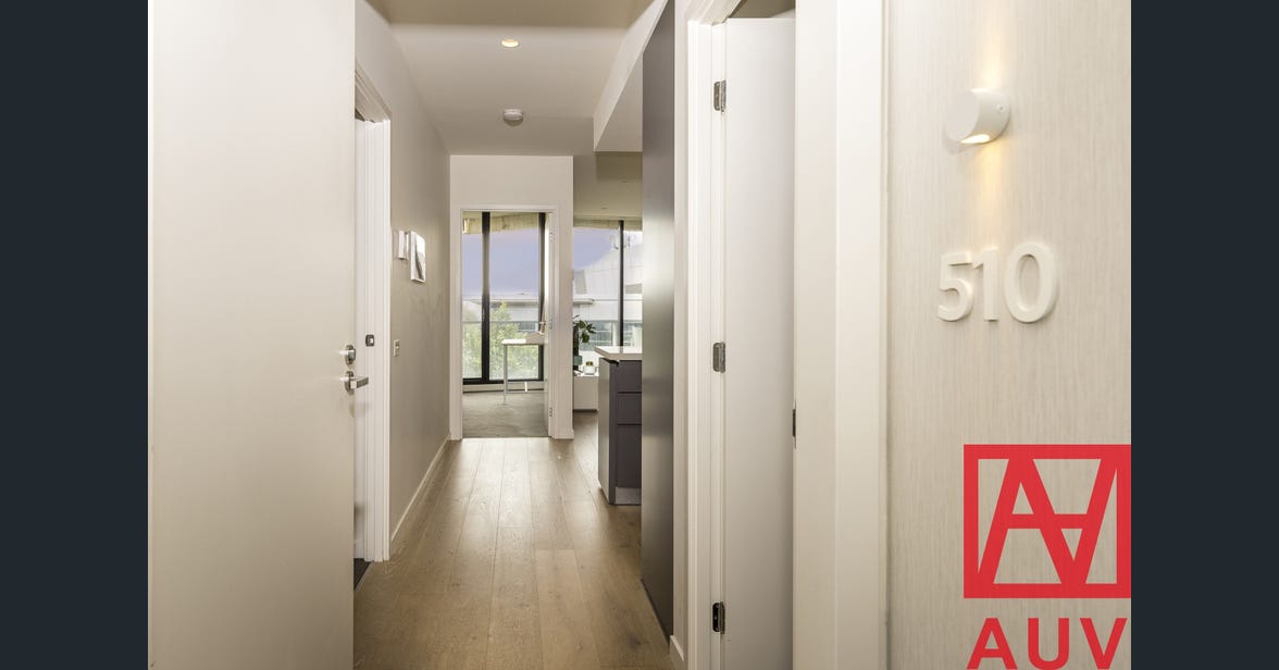 510/4 Acacia Place, Abbotsford - Thumbnail 3
