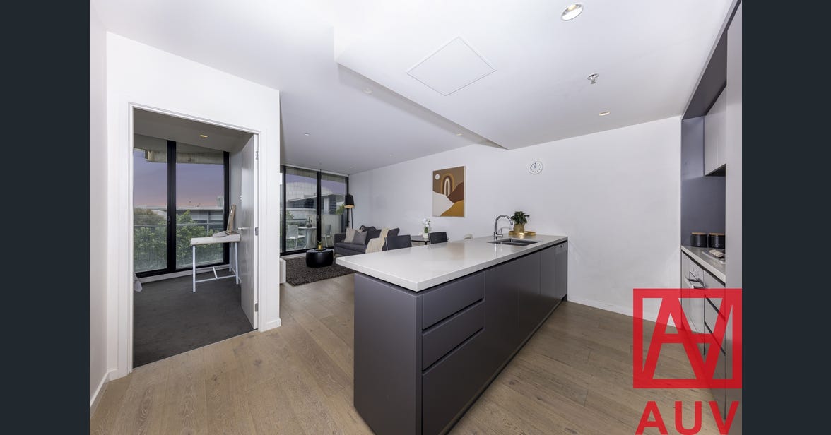 510/4 Acacia Place, Abbotsford - Thumbnail 4