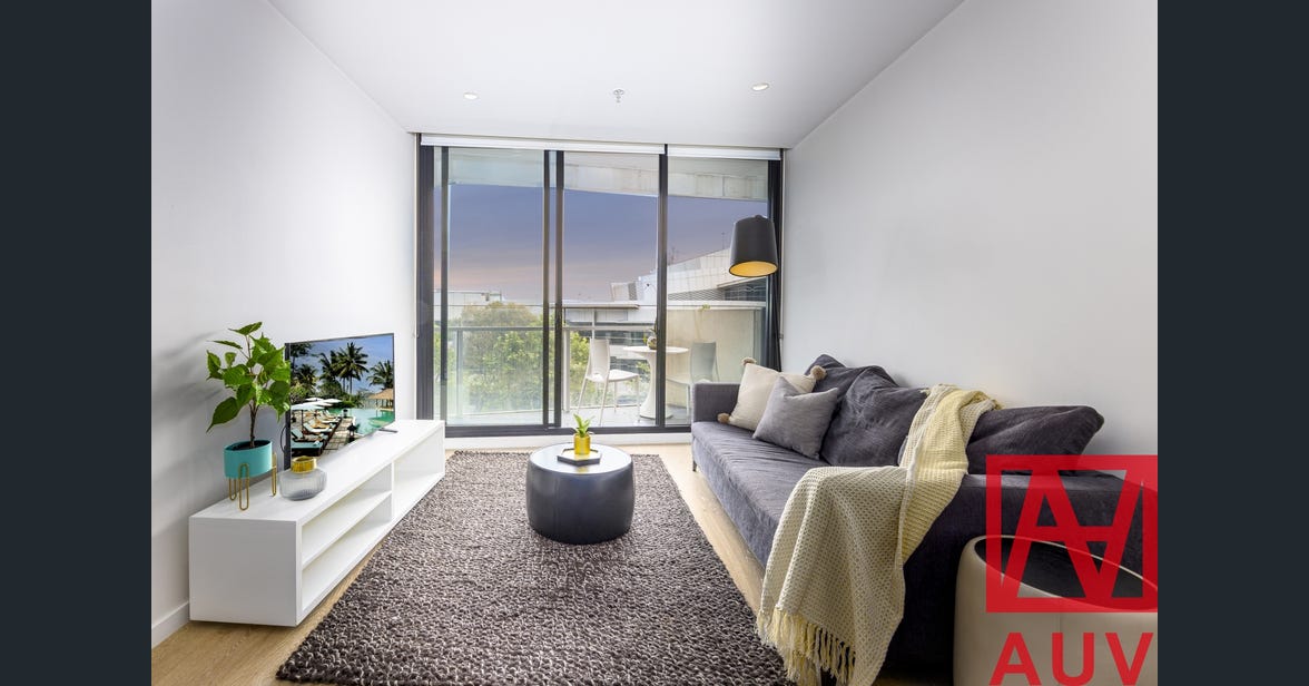 510/4 Acacia Place, Abbotsford - Thumbnail 5