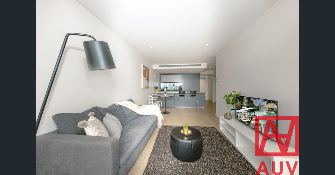 510/4 Acacia Place, Abbotsford - Thumbnail 6
