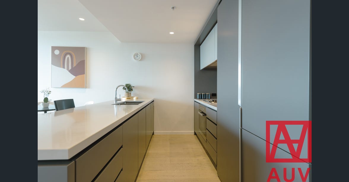 510/4 Acacia Place, Abbotsford - Thumbnail 7