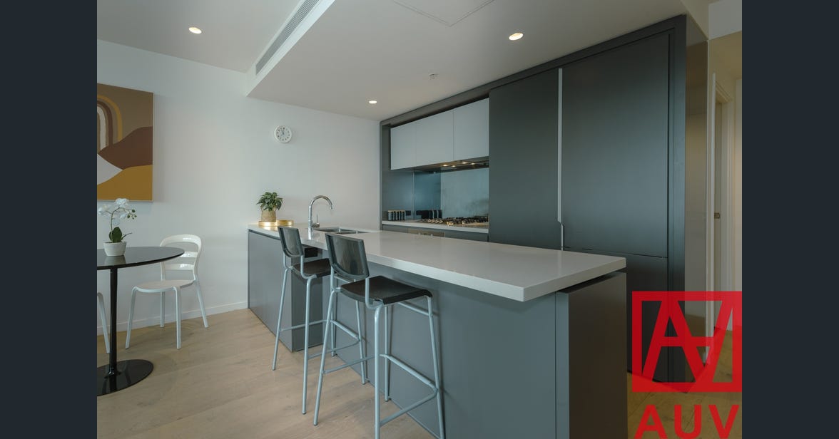 510/4 Acacia Place, Abbotsford - Thumbnail 8