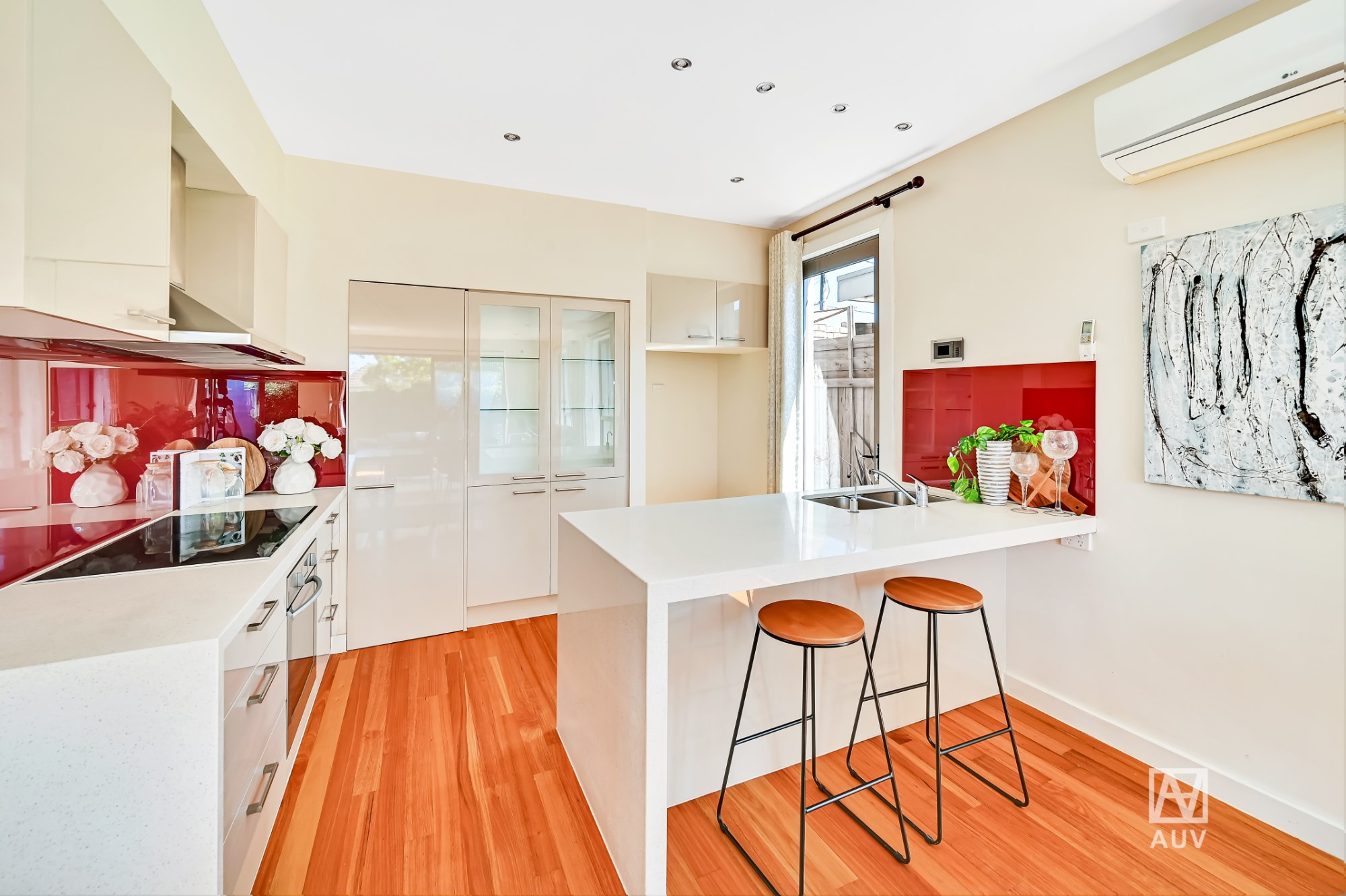 2/27 Jacqueline Road, Mount Waverley - Thumbnail 3