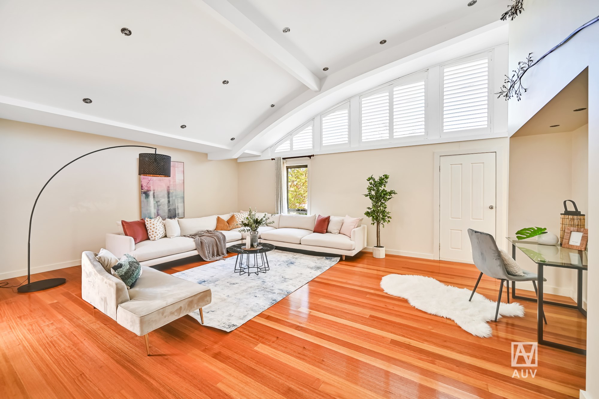 2/27 Jacqueline Road, Mount Waverley - Thumbnail 4