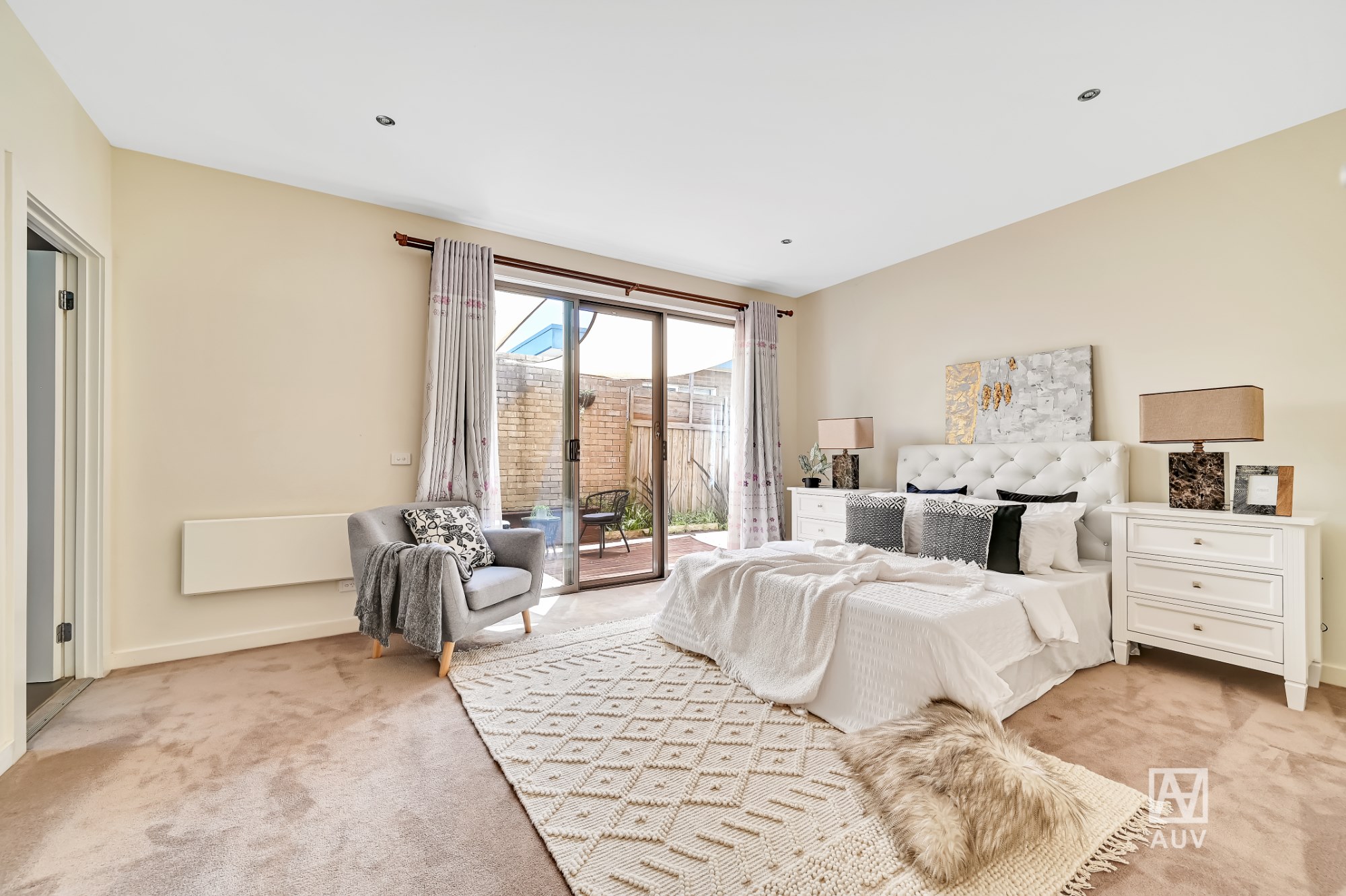 2/27 Jacqueline Road, Mount Waverley - Thumbnail 5