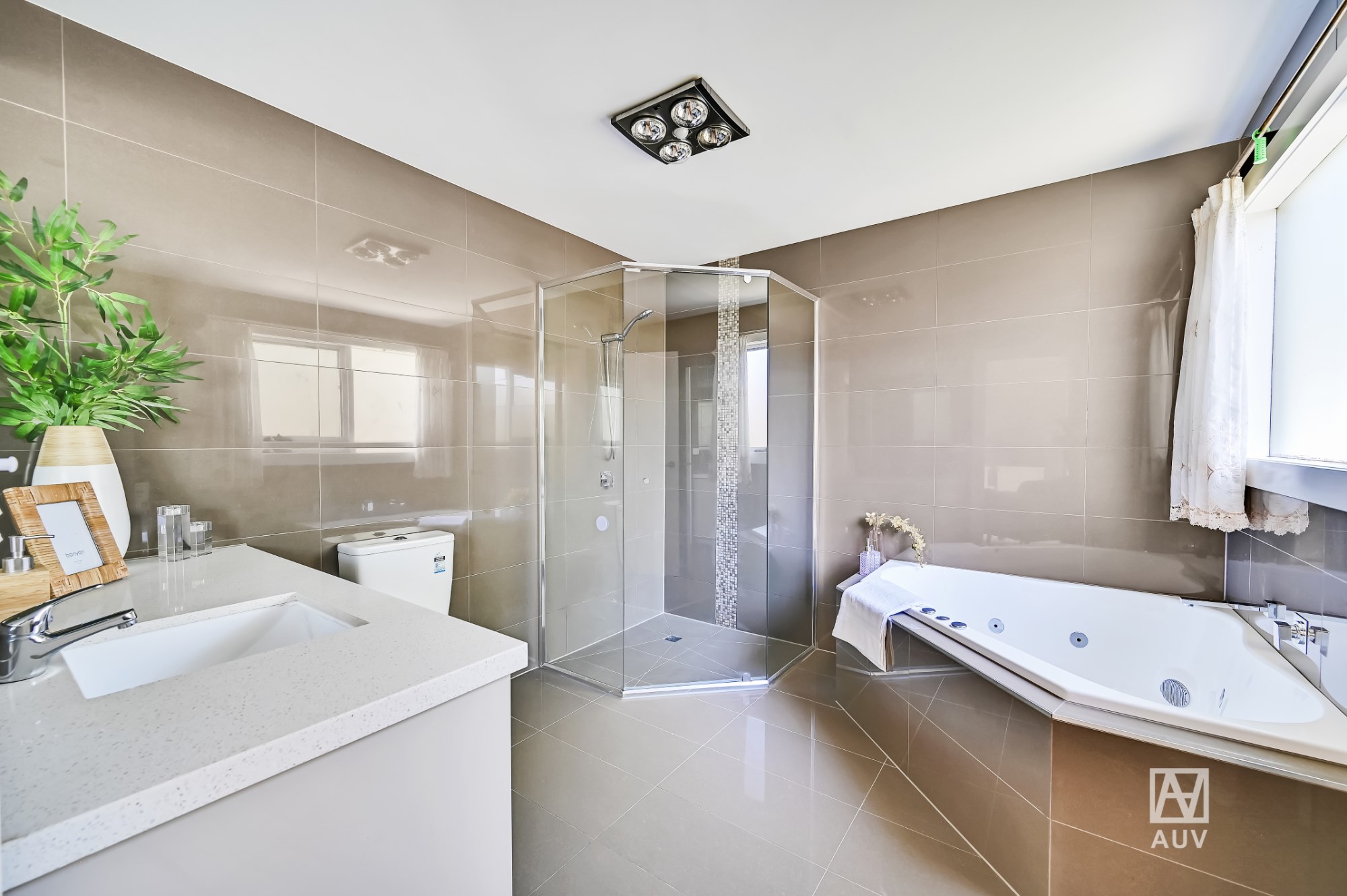 2/27 Jacqueline Road, Mount Waverley - Thumbnail 6