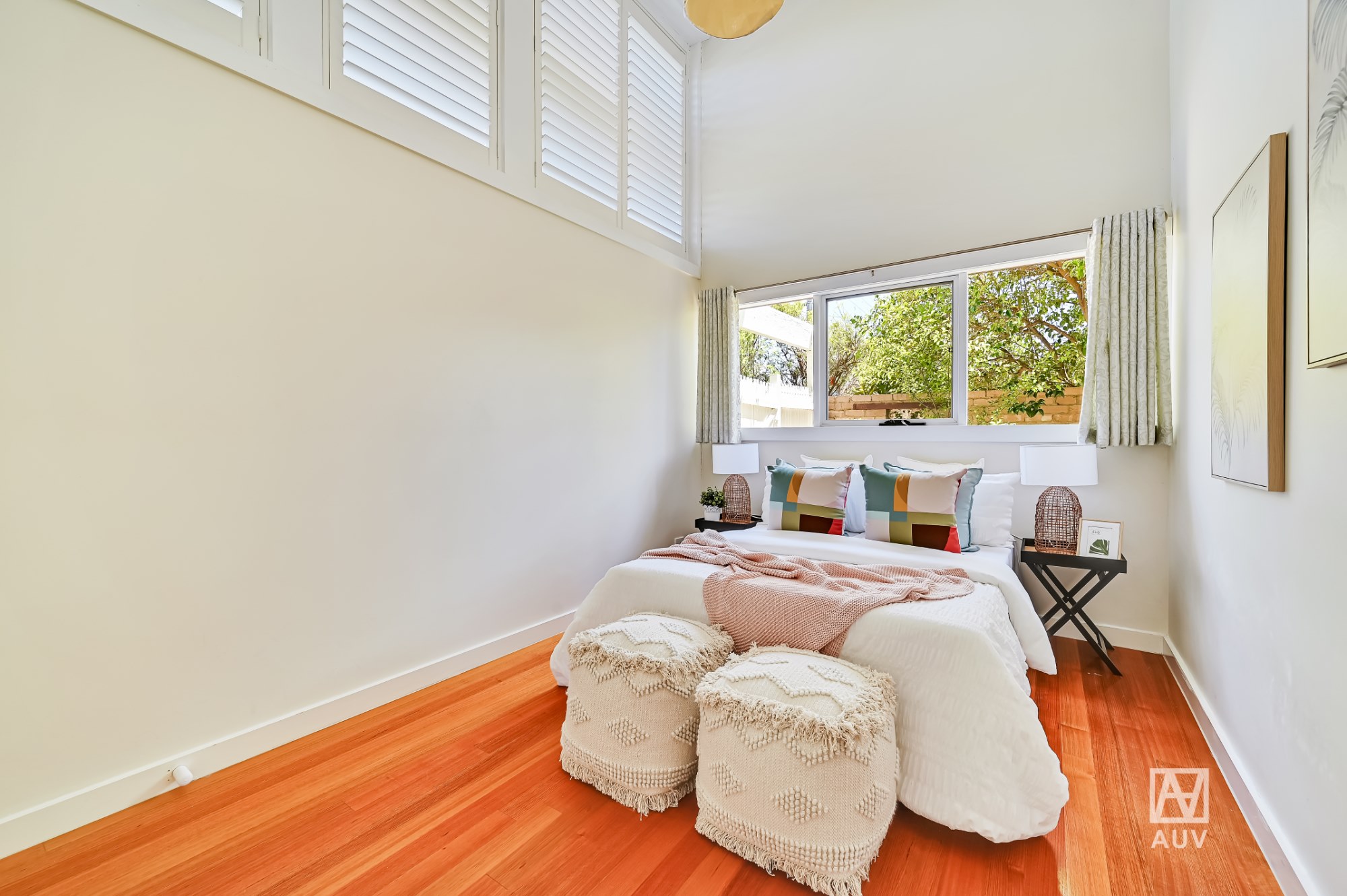 2/27 Jacqueline Road, Mount Waverley - Thumbnail 7