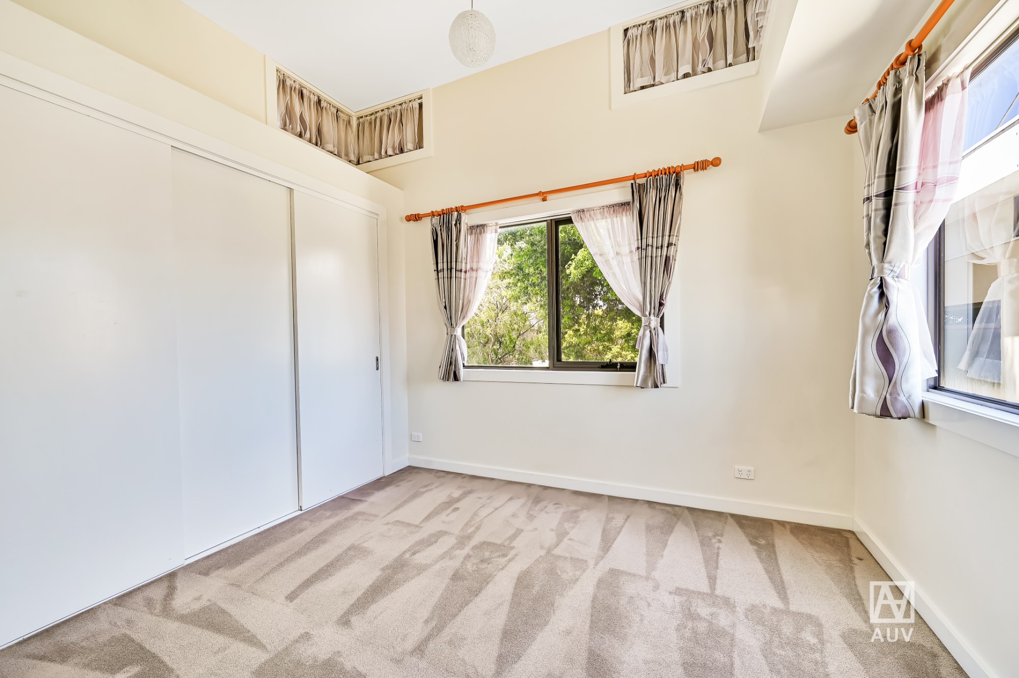 2/27 Jacqueline Road, Mount Waverley - Thumbnail 8
