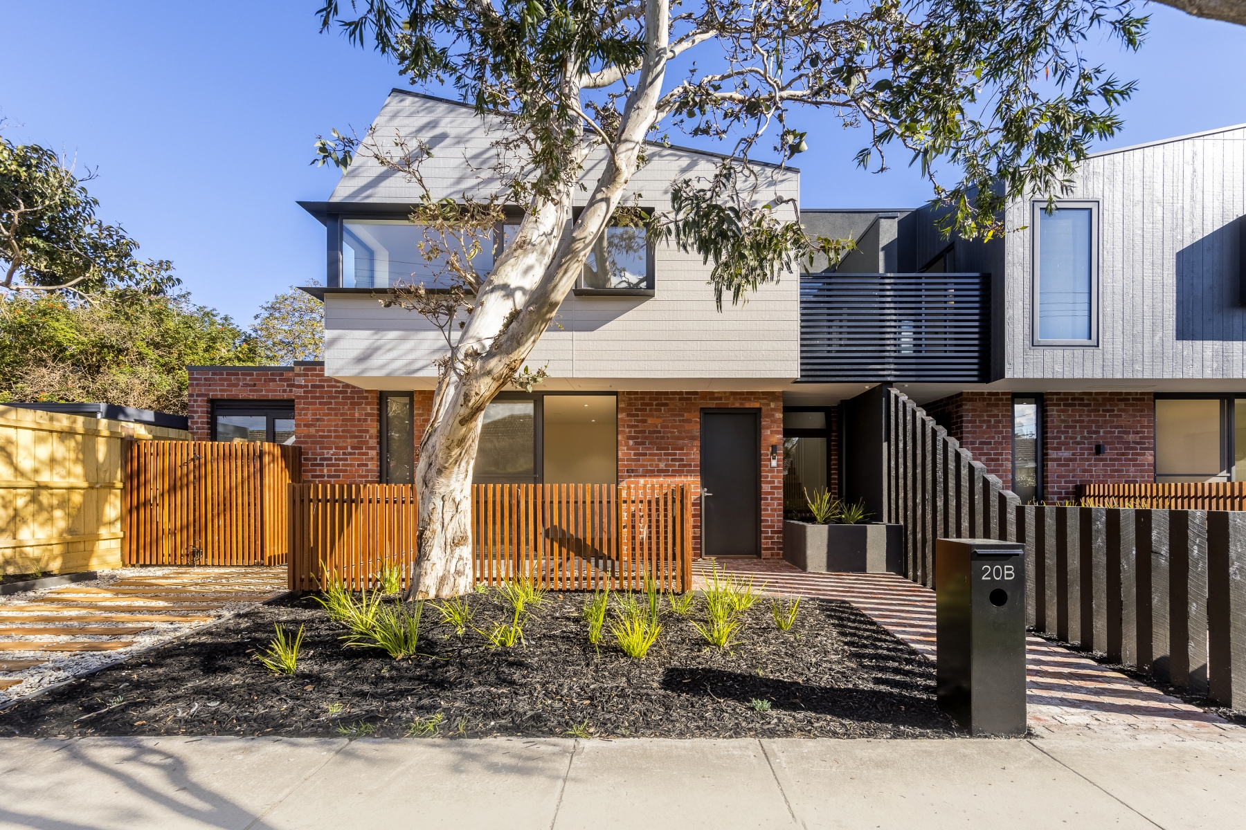20B Hobson Street, Sandringham - Thumbnail 4