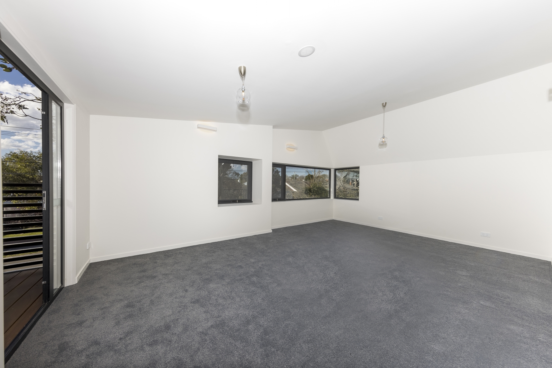 20B Hobson Street, Sandringham - Thumbnail 5