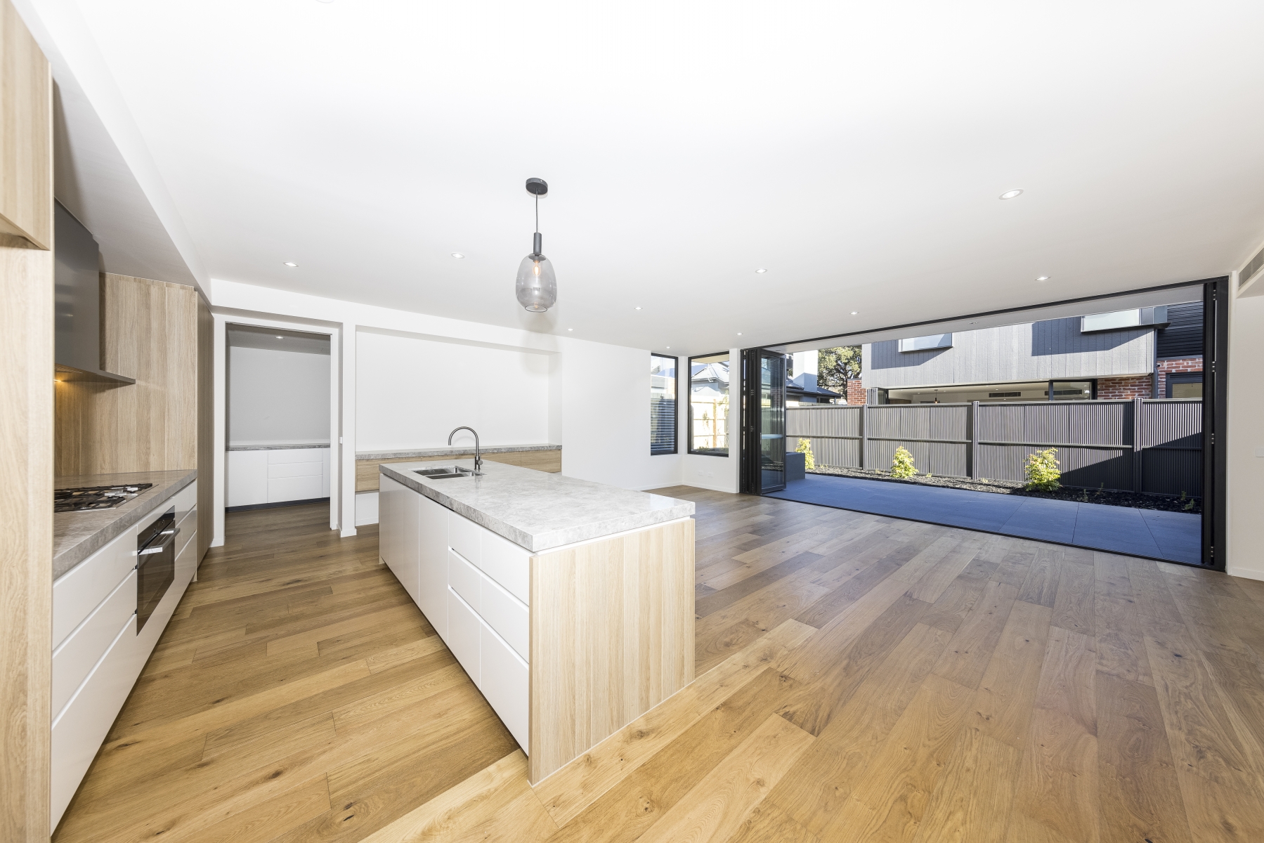 20B Hobson Street, Sandringham - Thumbnail 6