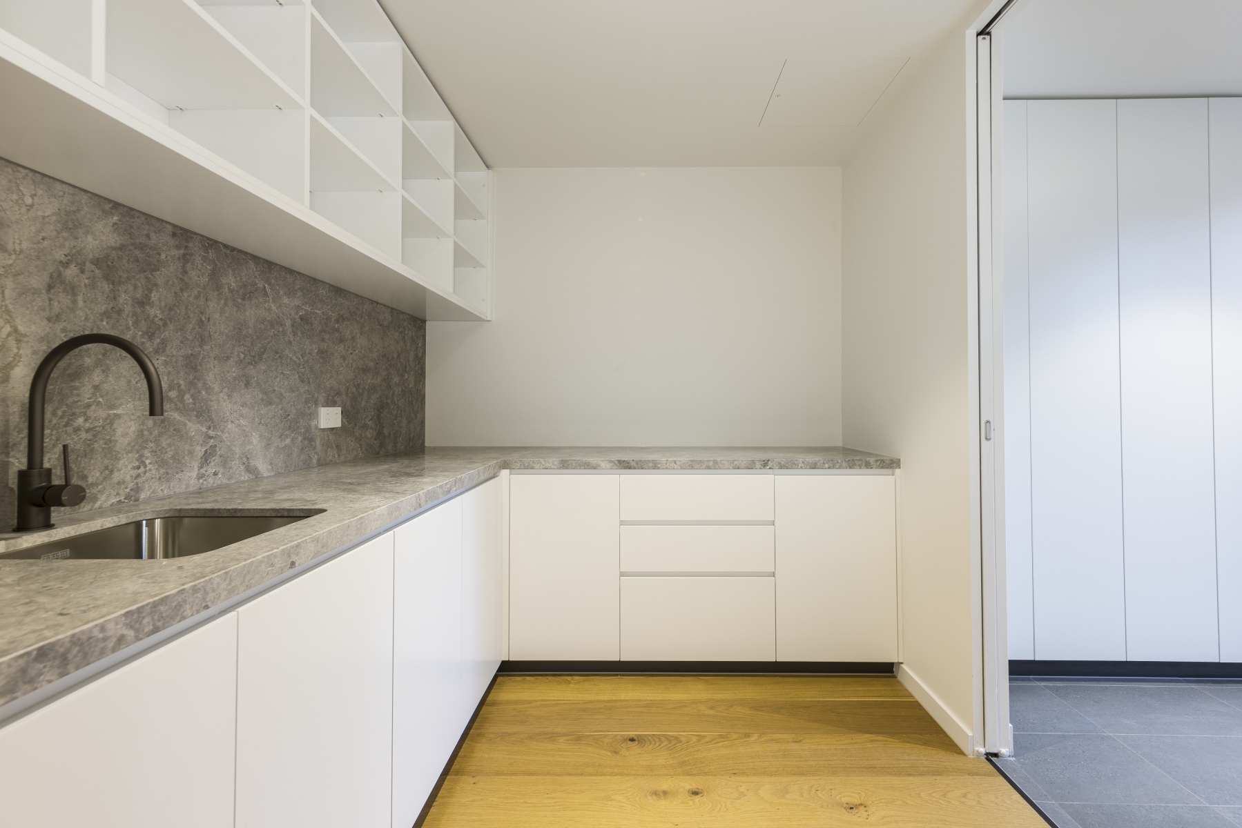 20B Hobson Street, Sandringham - Thumbnail 7