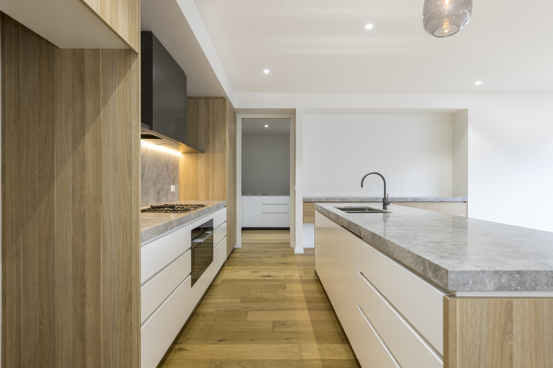 20B Hobson Street, Sandringham - Thumbnail 8