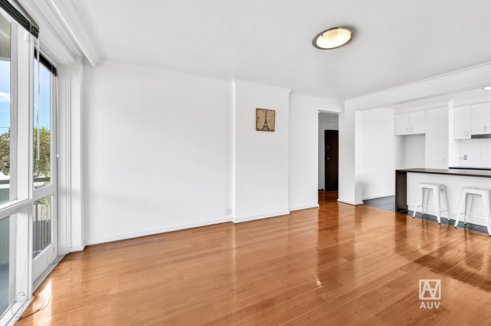 2/75 Hotham Street, Balaclava - Thumbnail 2