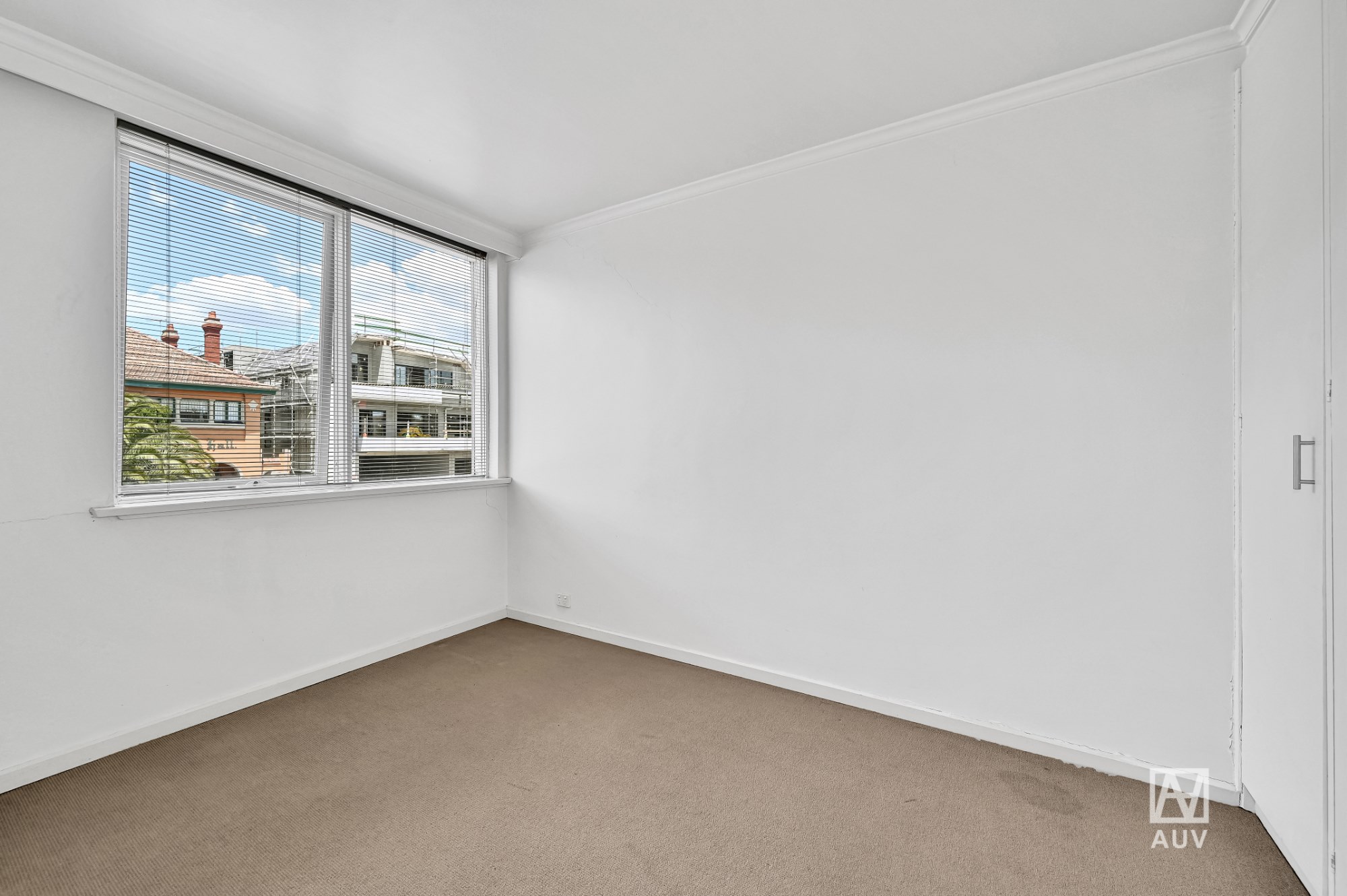 2/75 Hotham Street, Balaclava - Thumbnail 6