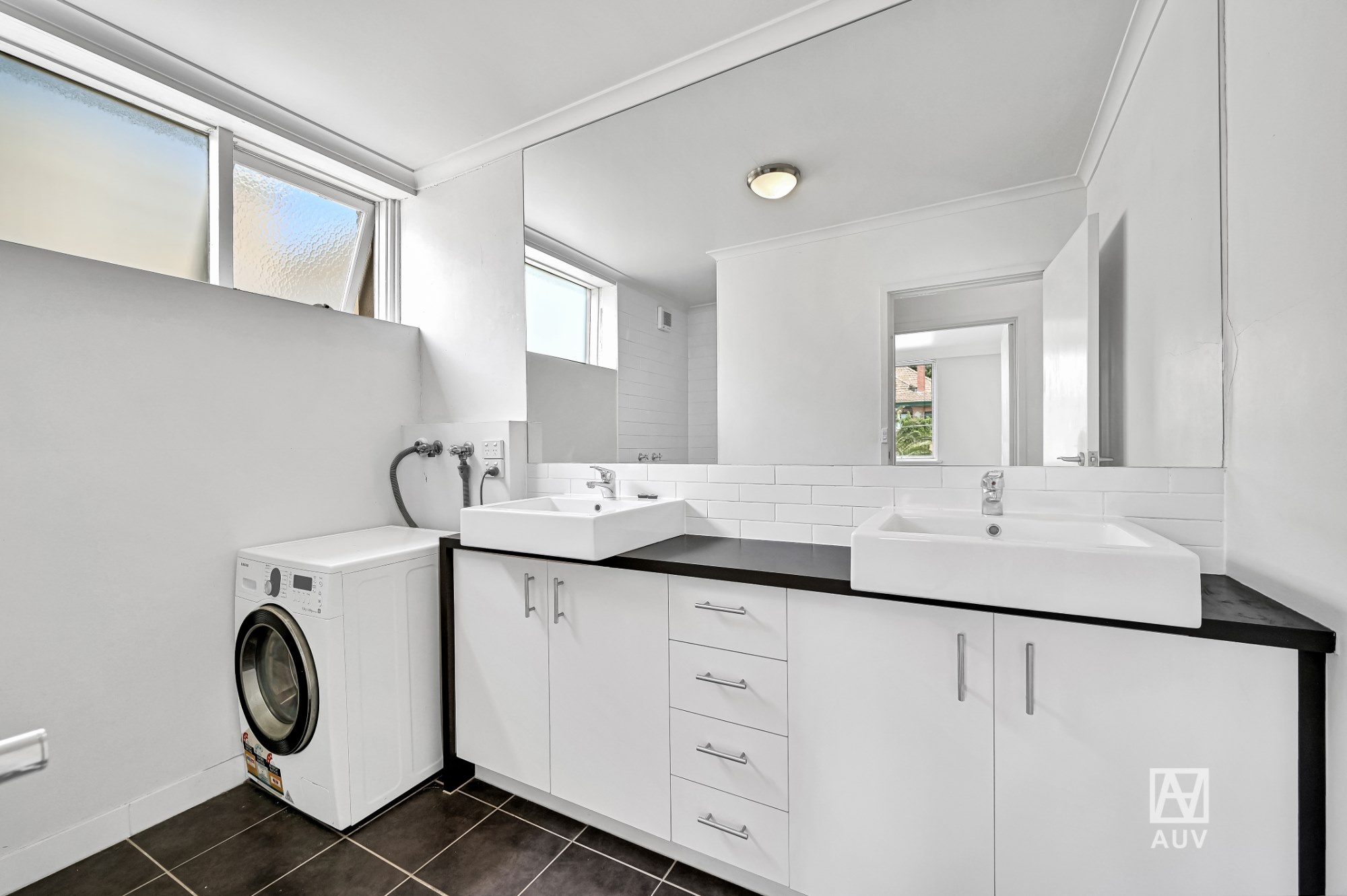 2/75 Hotham Street, Balaclava - Thumbnail 7