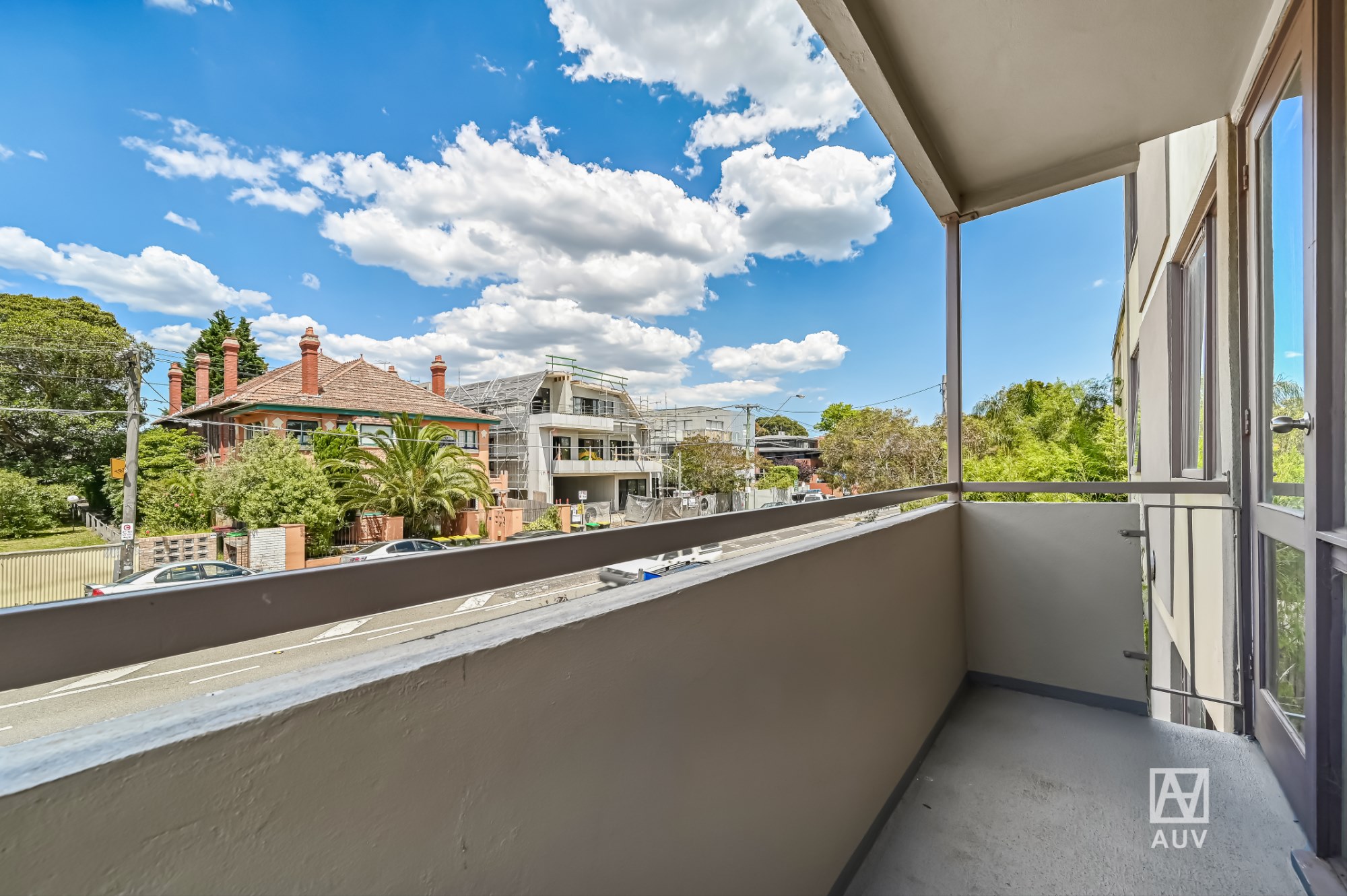 2/75 Hotham Street, Balaclava - Thumbnail 8